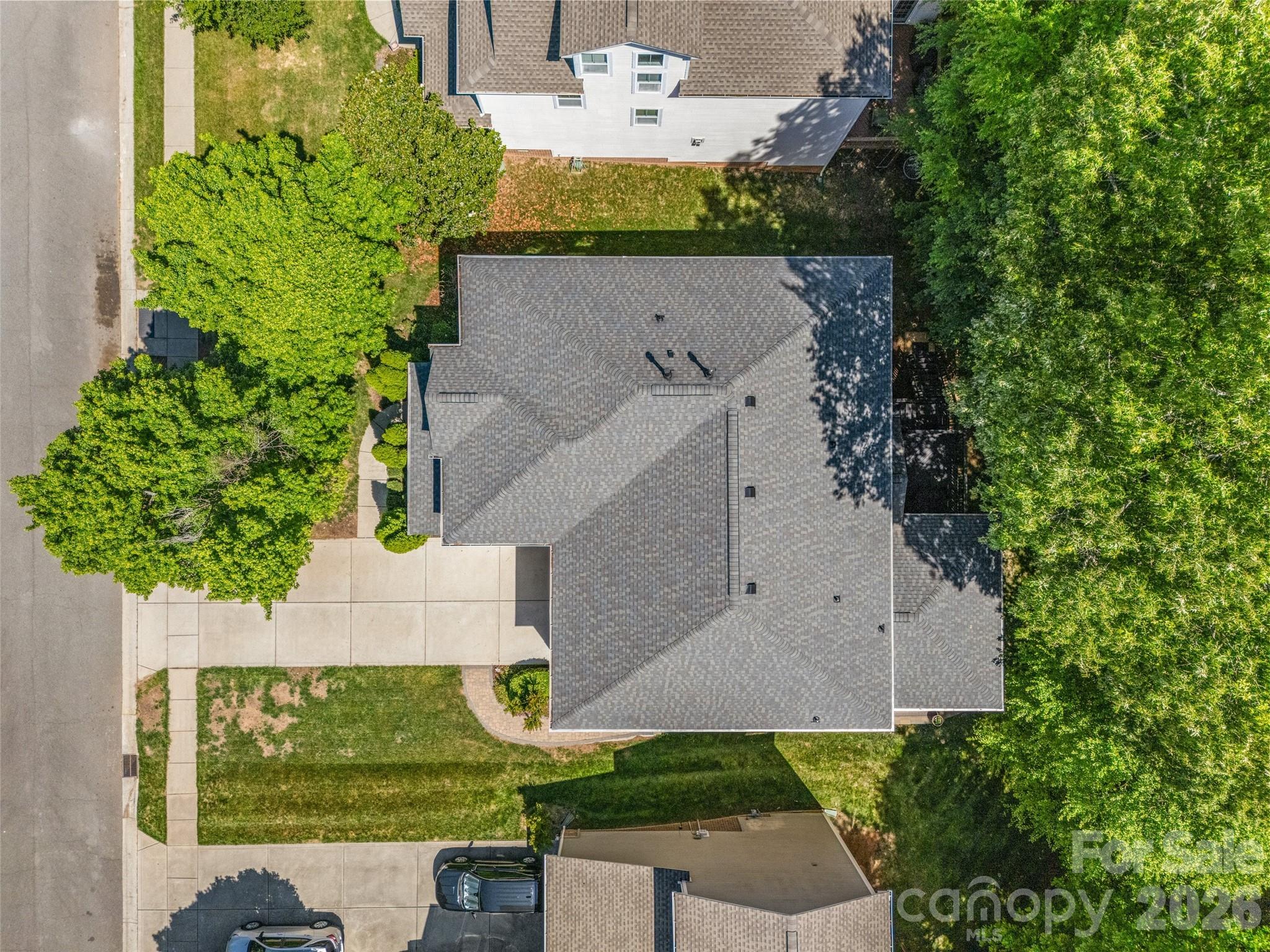 2201 Trading Ford Drive Property Photo 36