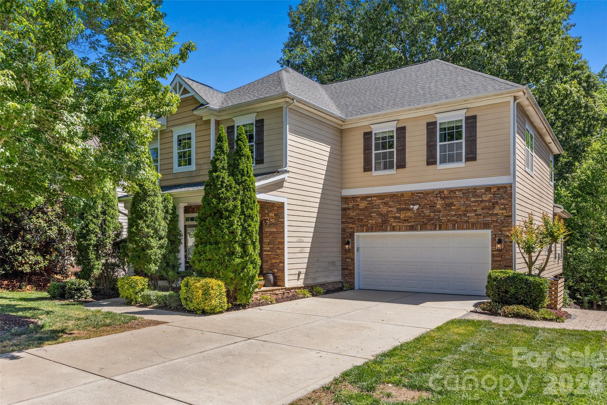 2201 Trading Ford Drive Property Photo 37