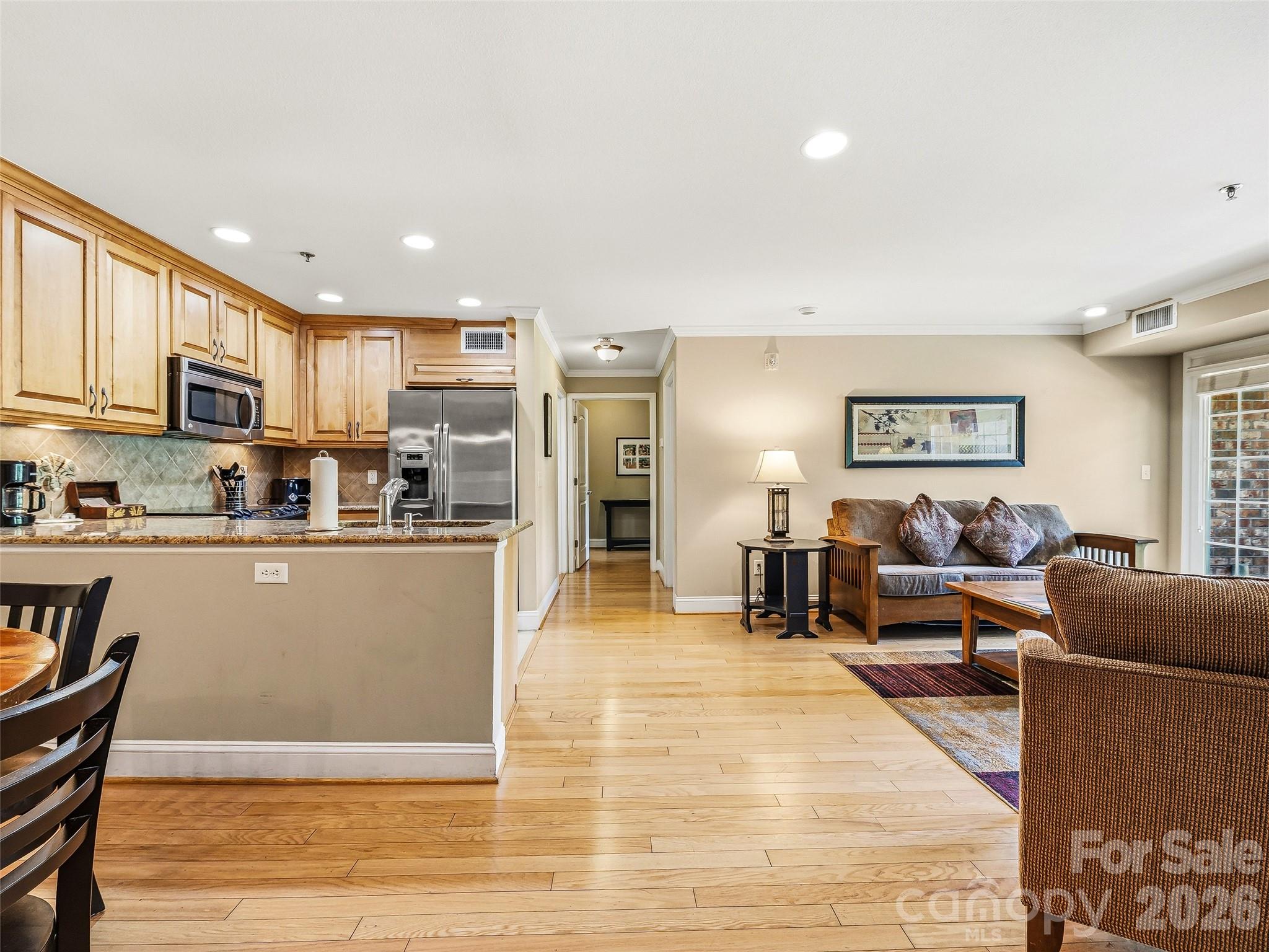 210 Bowling Park Road Property Photo 4