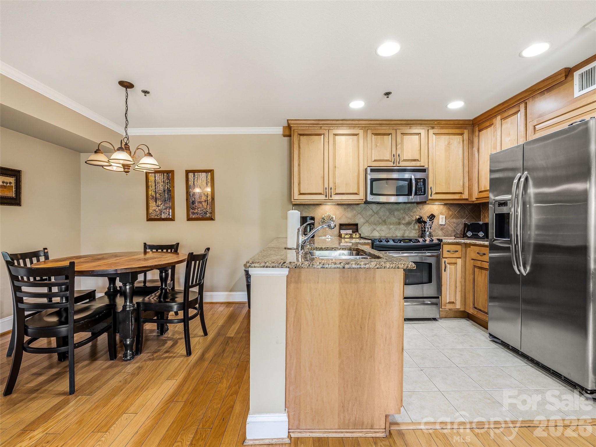 210 Bowling Park Road Property Photo 5