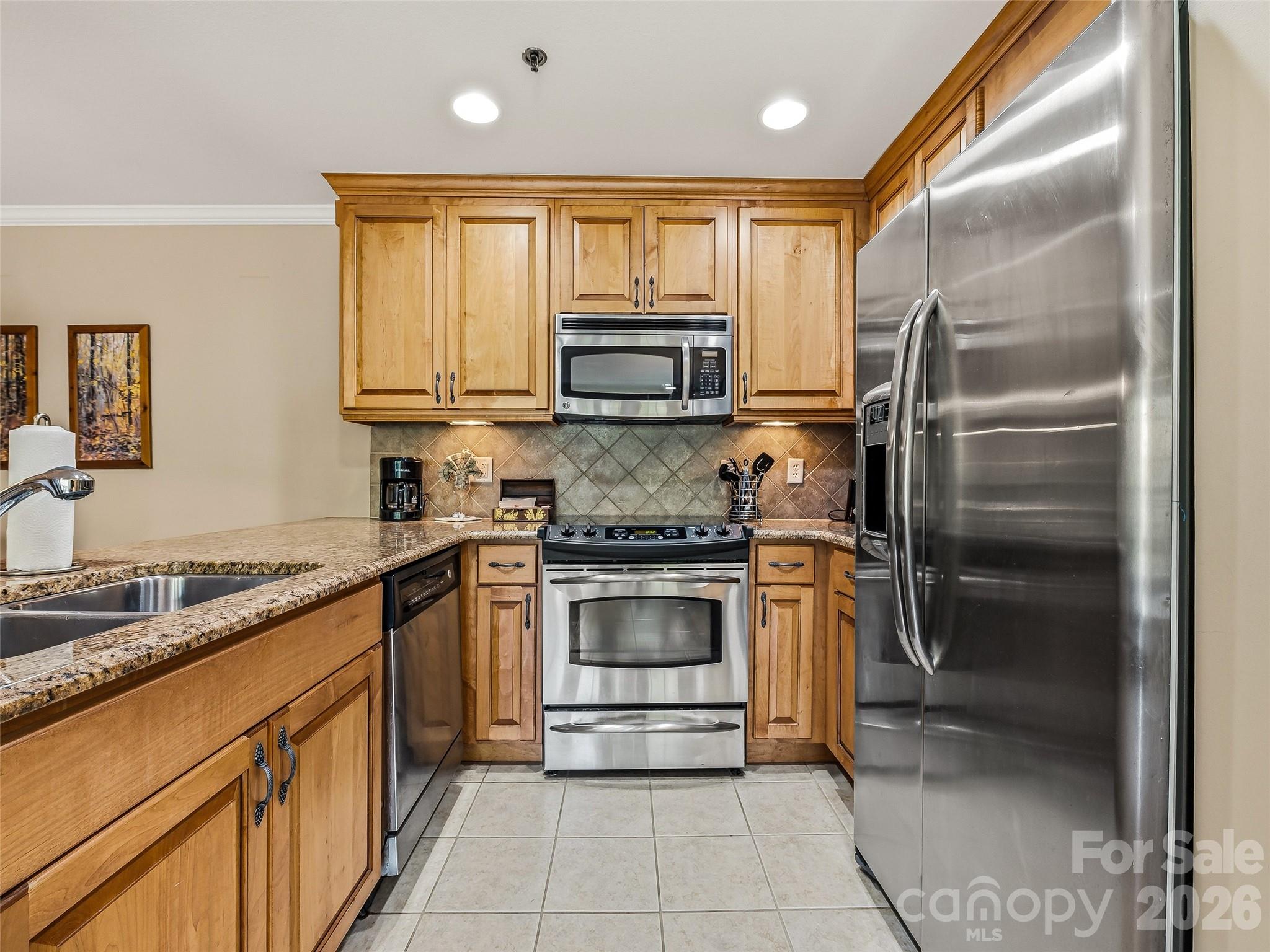 210 Bowling Park Road Property Photo 6