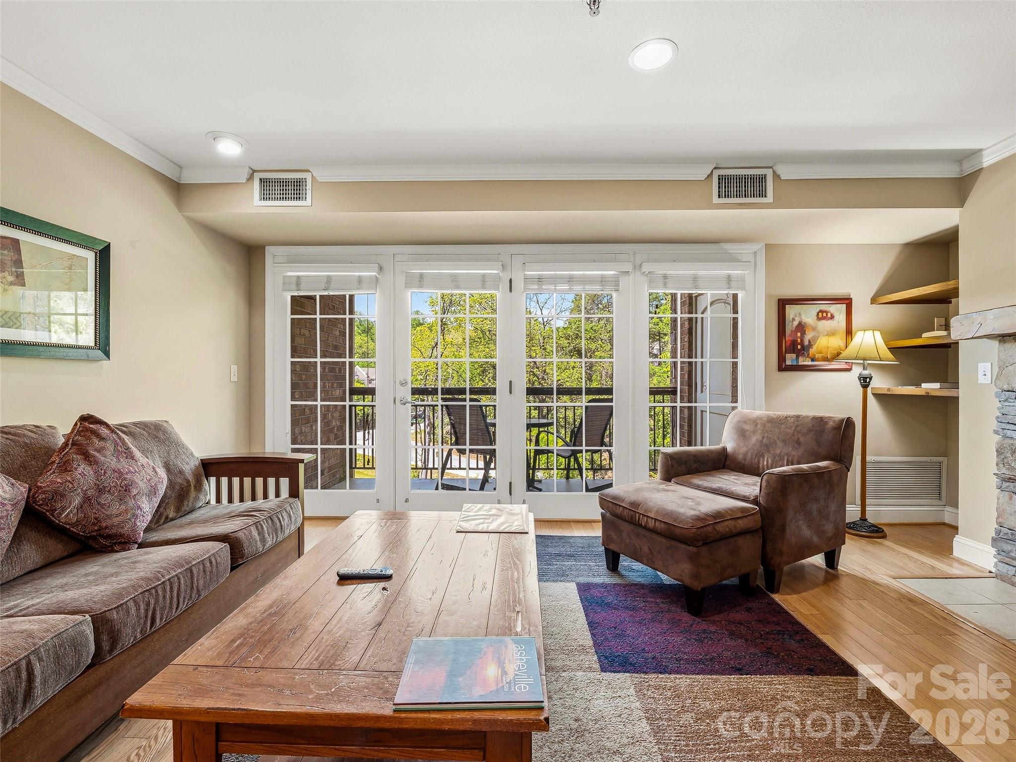 210 Bowling Park Road Property Photo 8