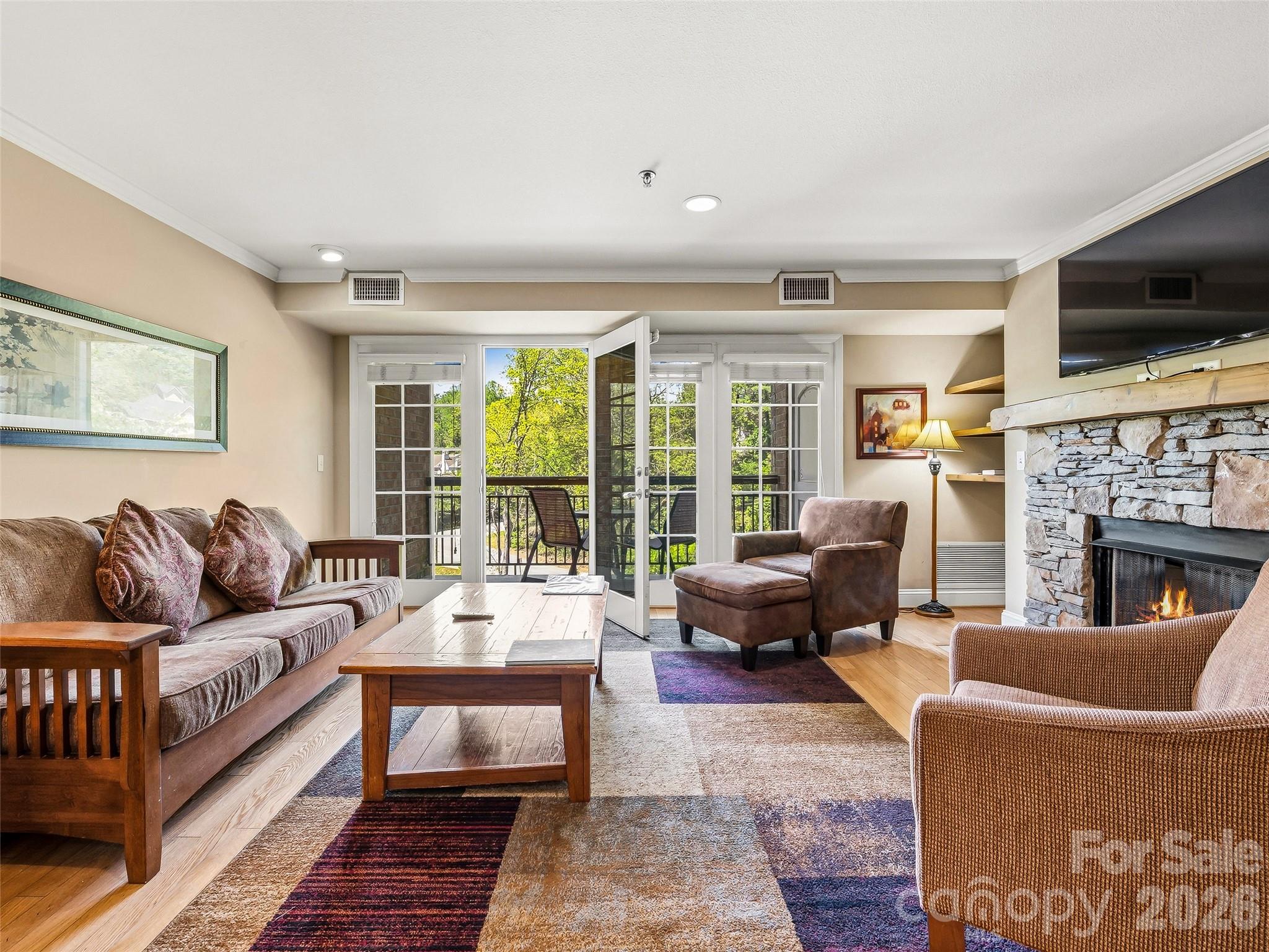 210 Bowling Park Road Property Photo 9