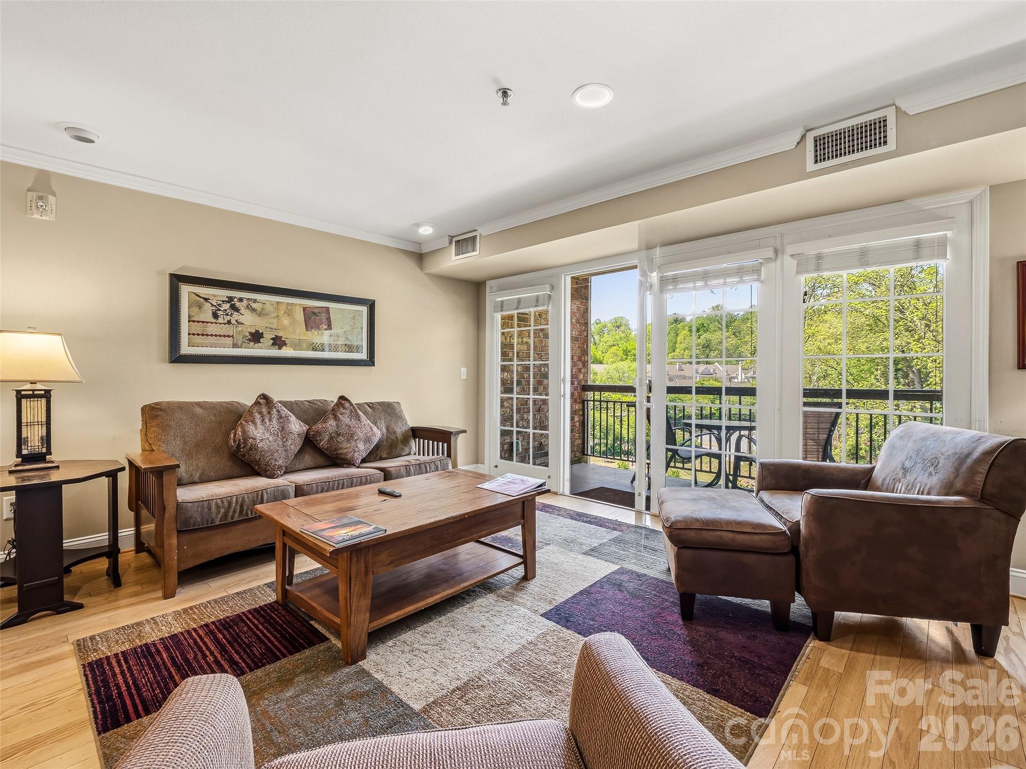 210 Bowling Park Road Property Photo 10