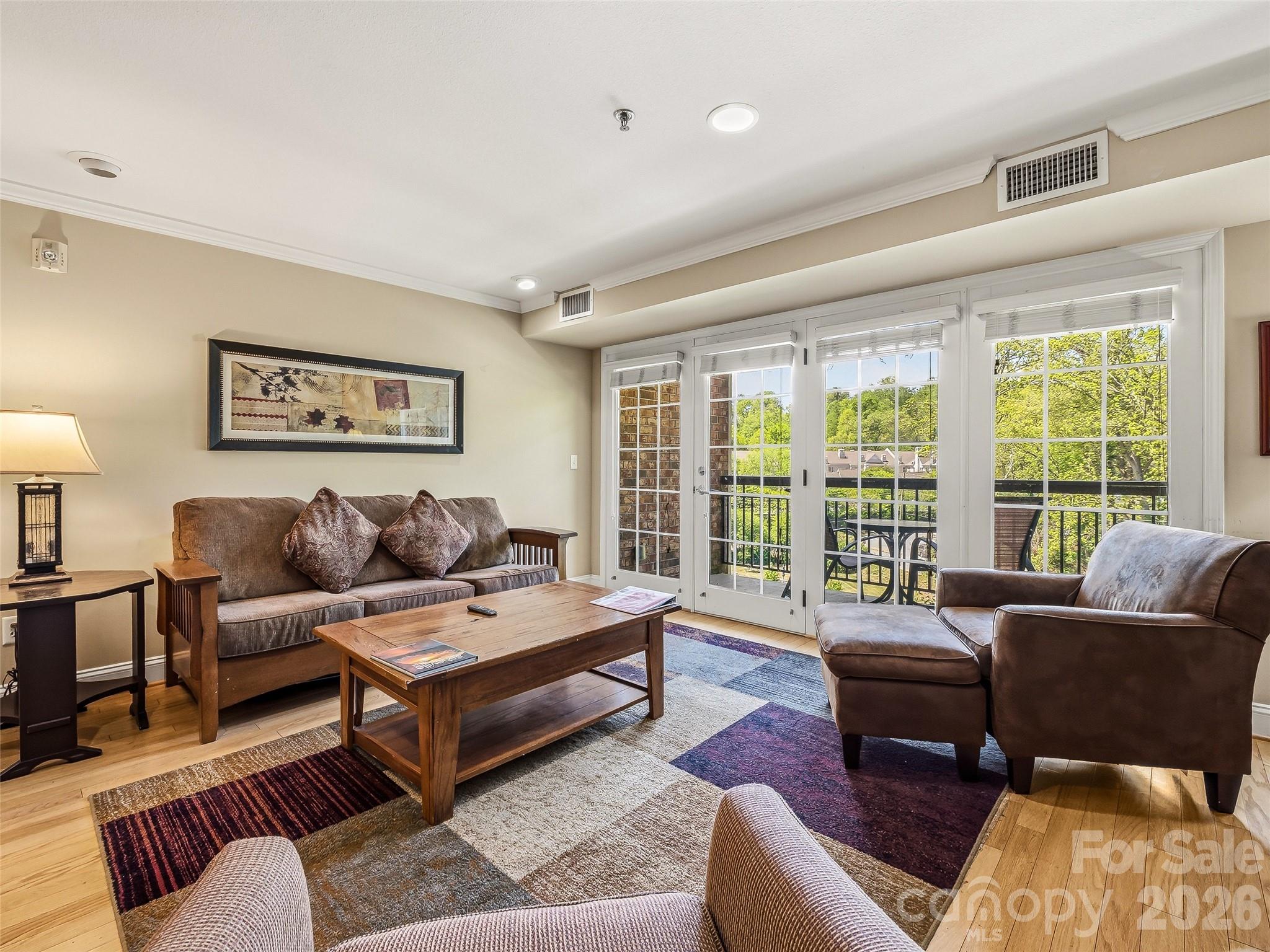 210 Bowling Park Road Property Photo 11