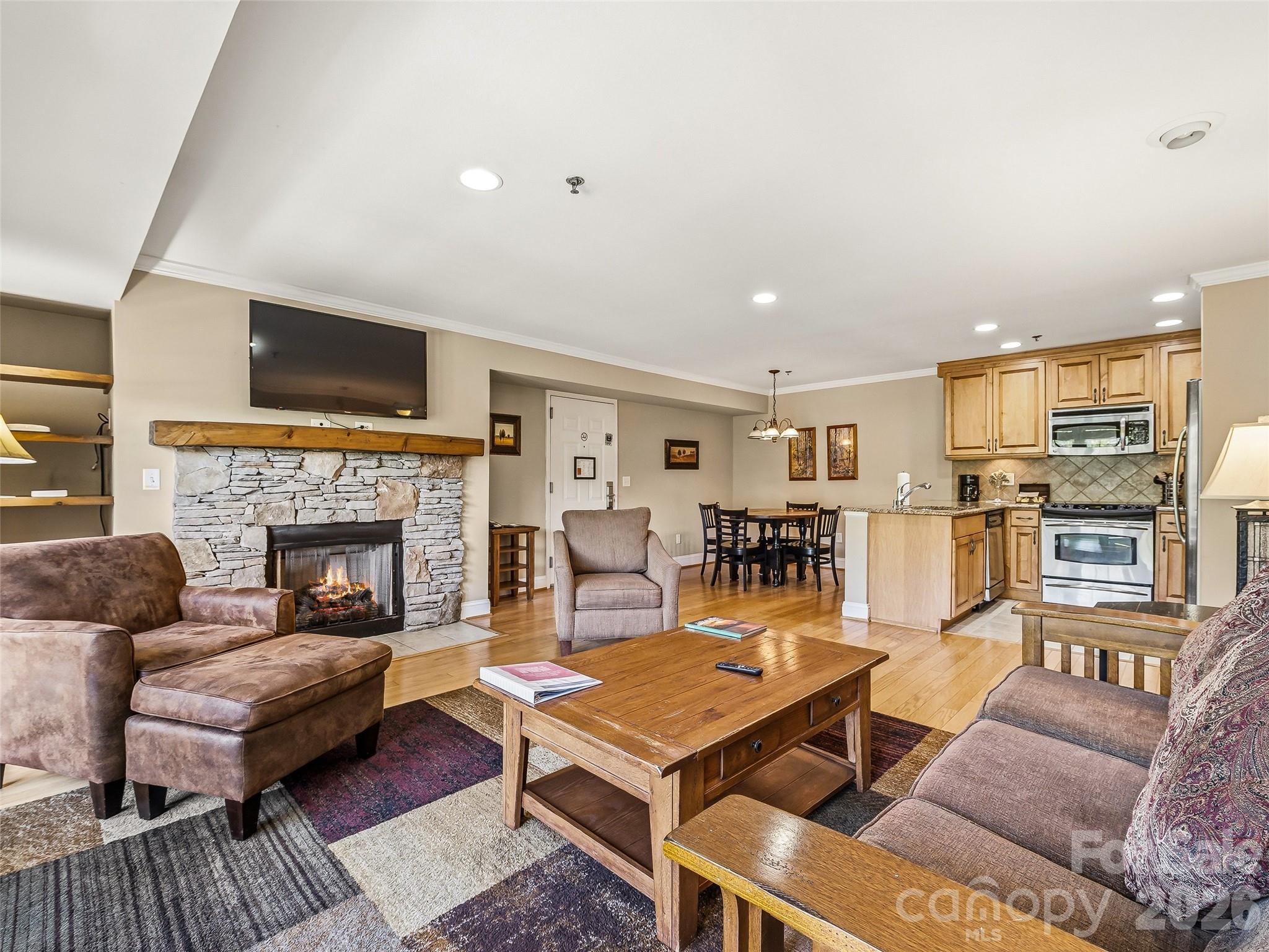 210 Bowling Park Road Property Photo 13