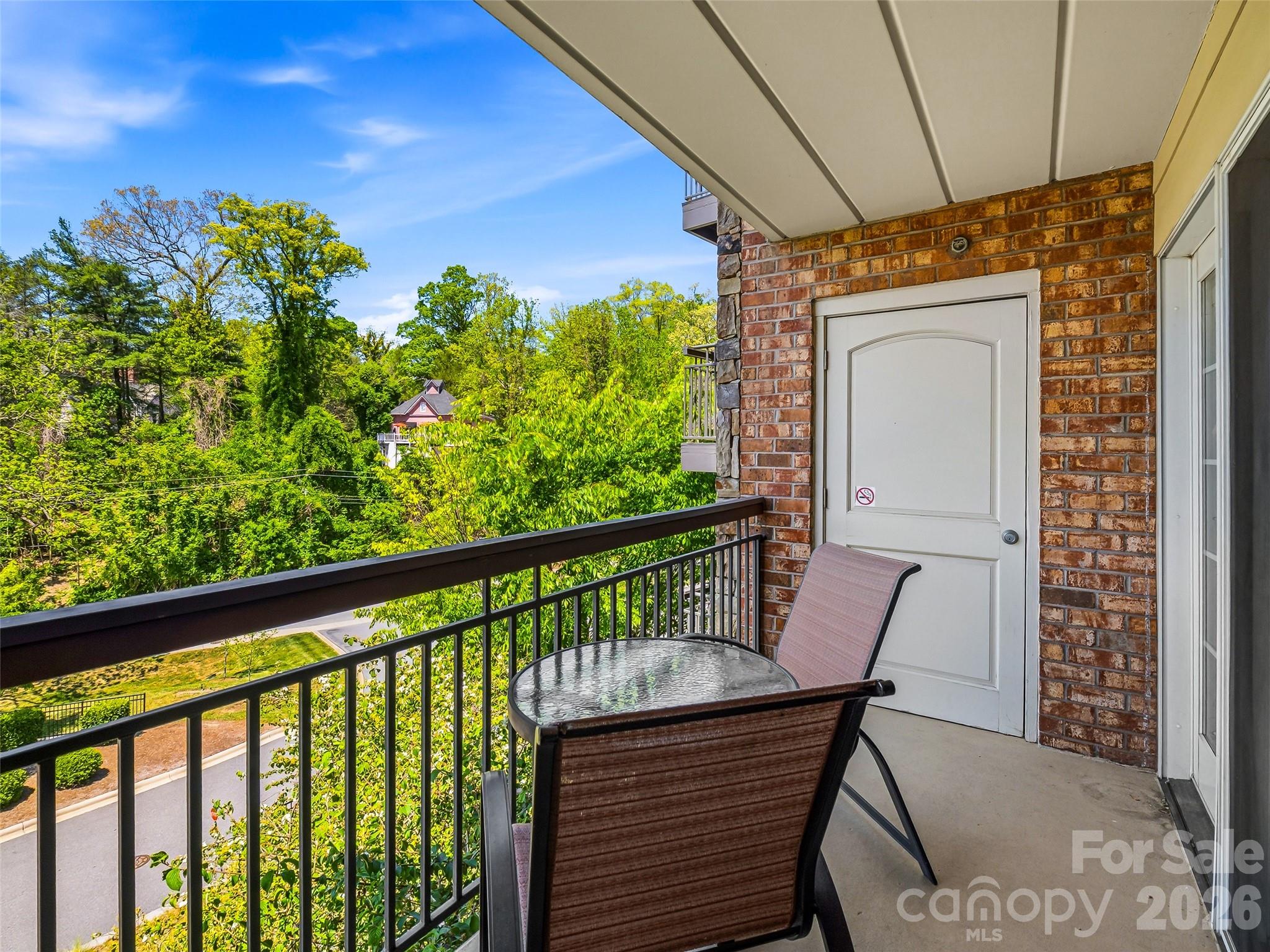 210 Bowling Park Road Property Photo 14