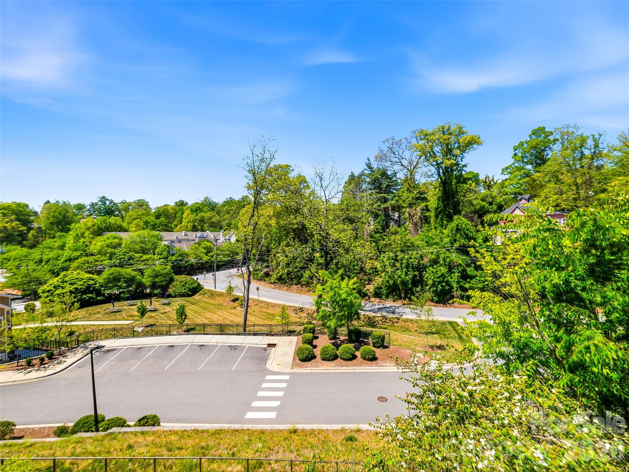210 Bowling Park Road Property Photo 15