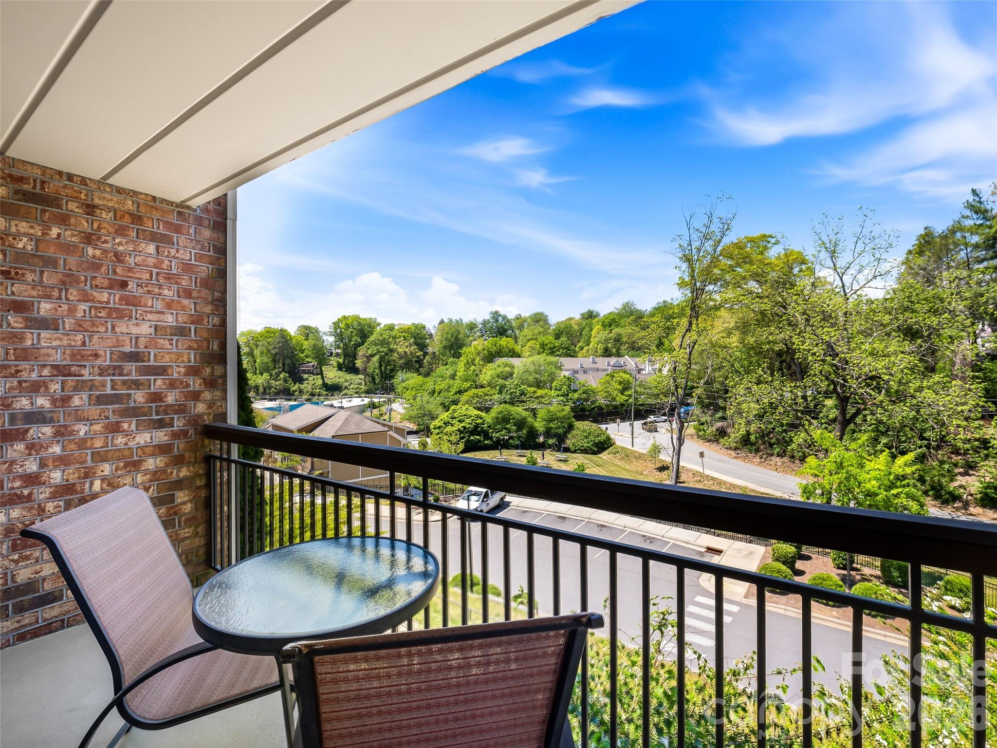 210 Bowling Park Road Property Photo 16