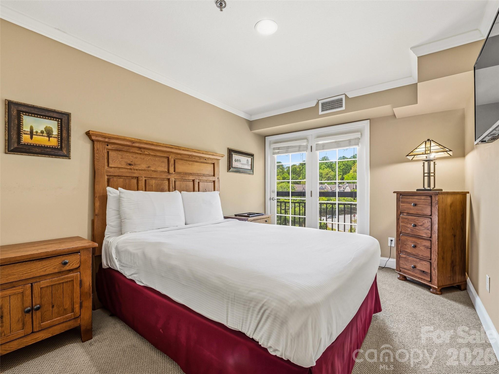 210 Bowling Park Road Property Photo 17