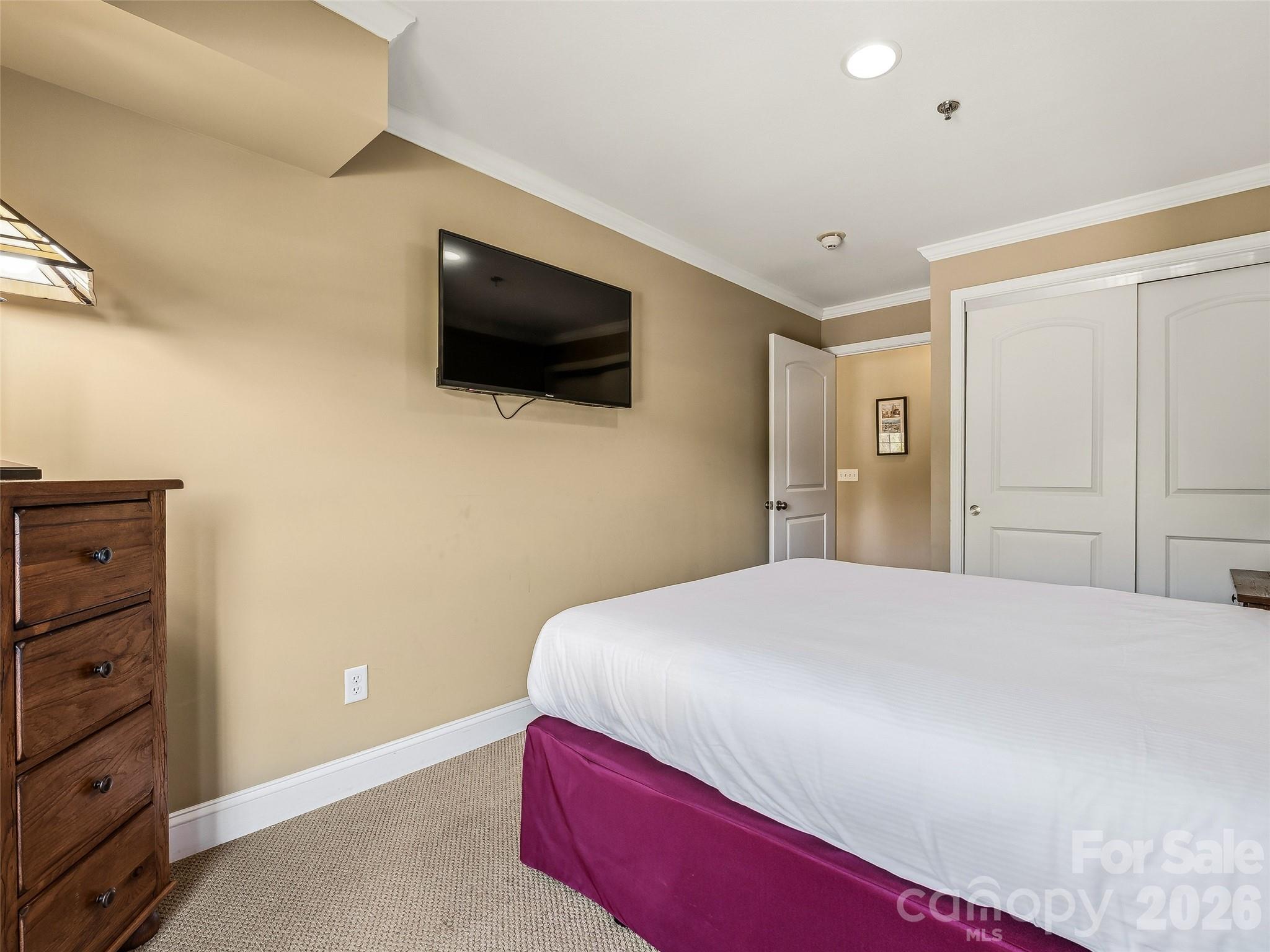 210 Bowling Park Road Property Photo 18