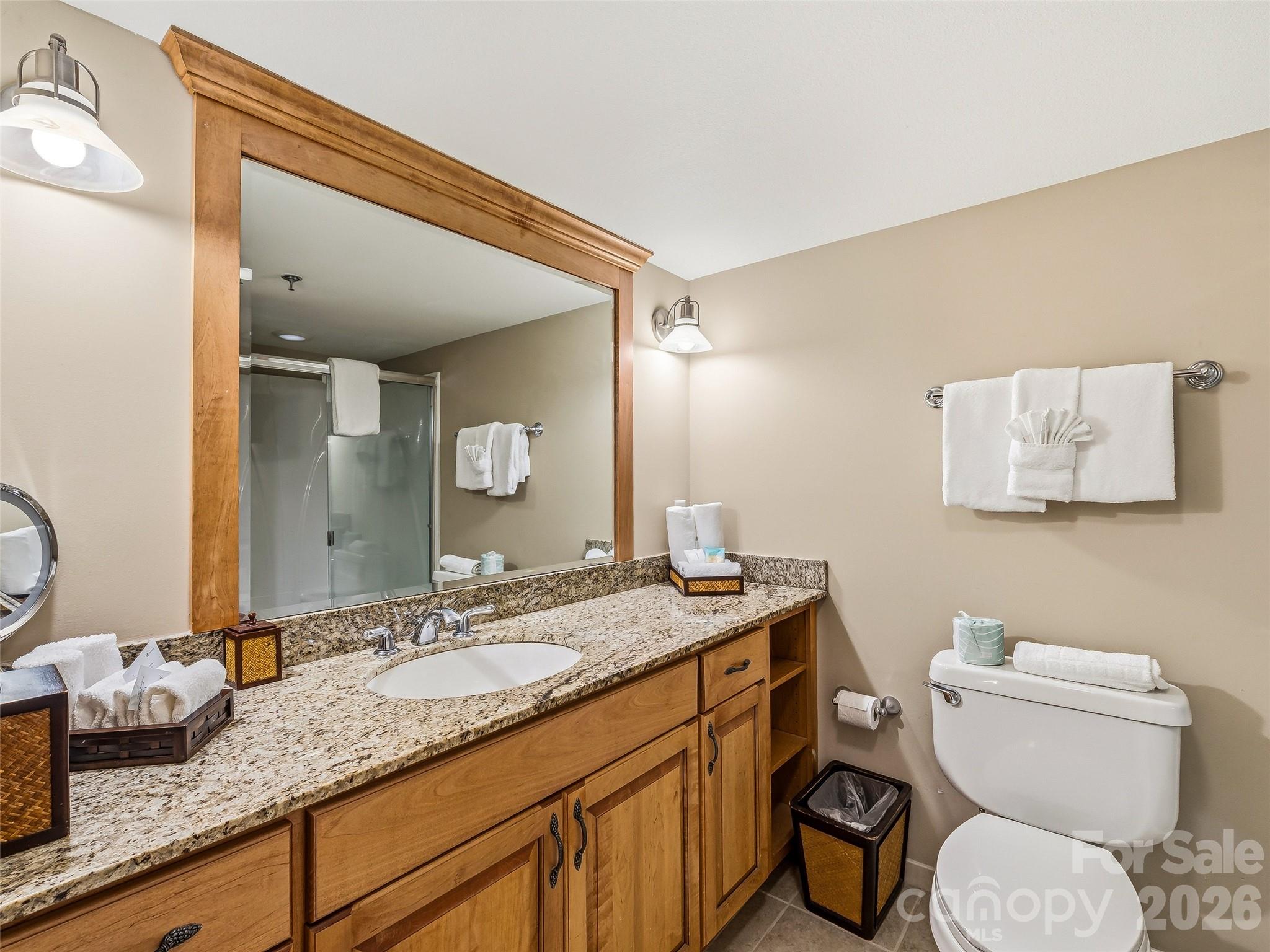 210 Bowling Park Road Property Photo 19