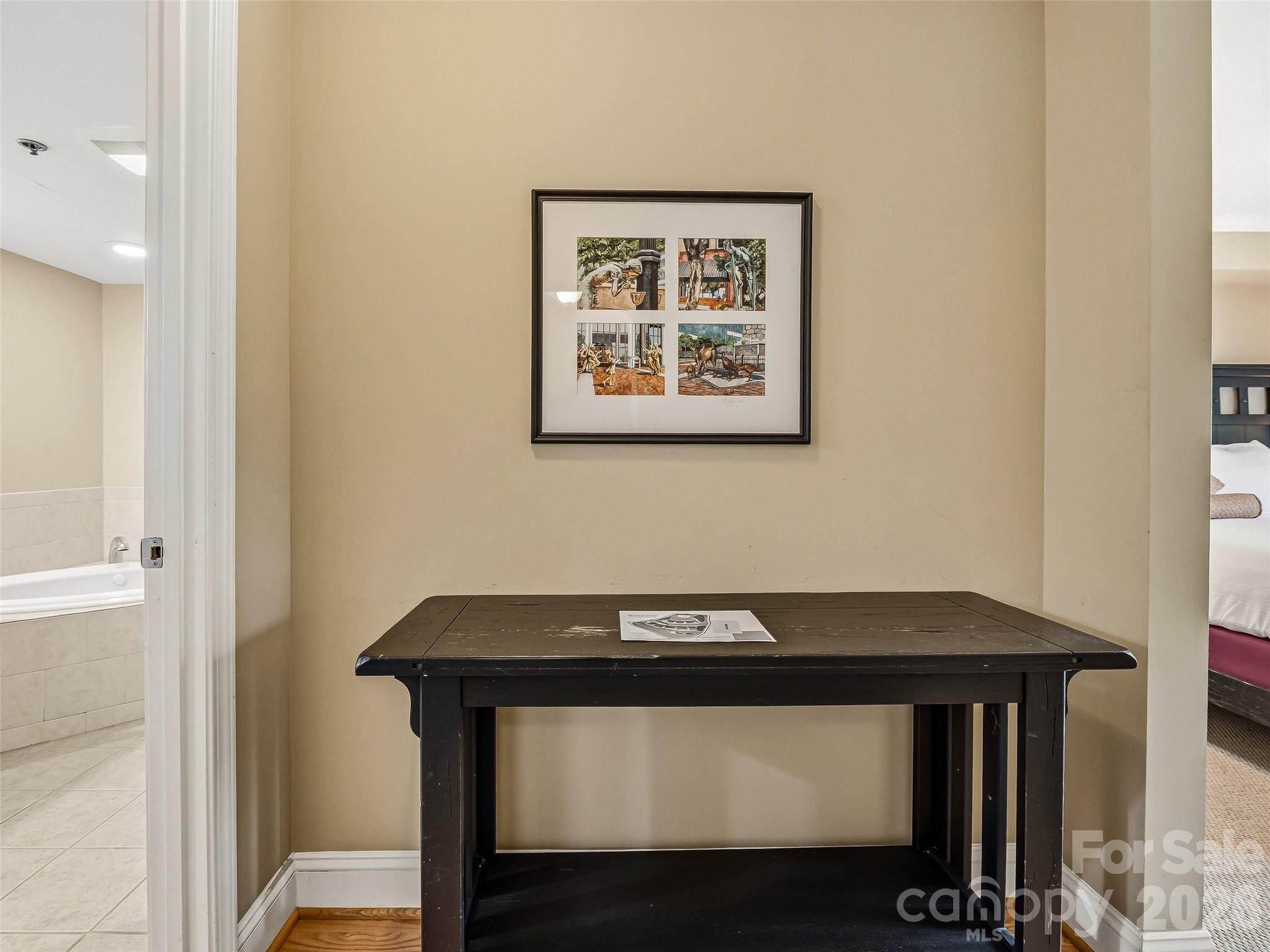 210 Bowling Park Road Property Photo 20