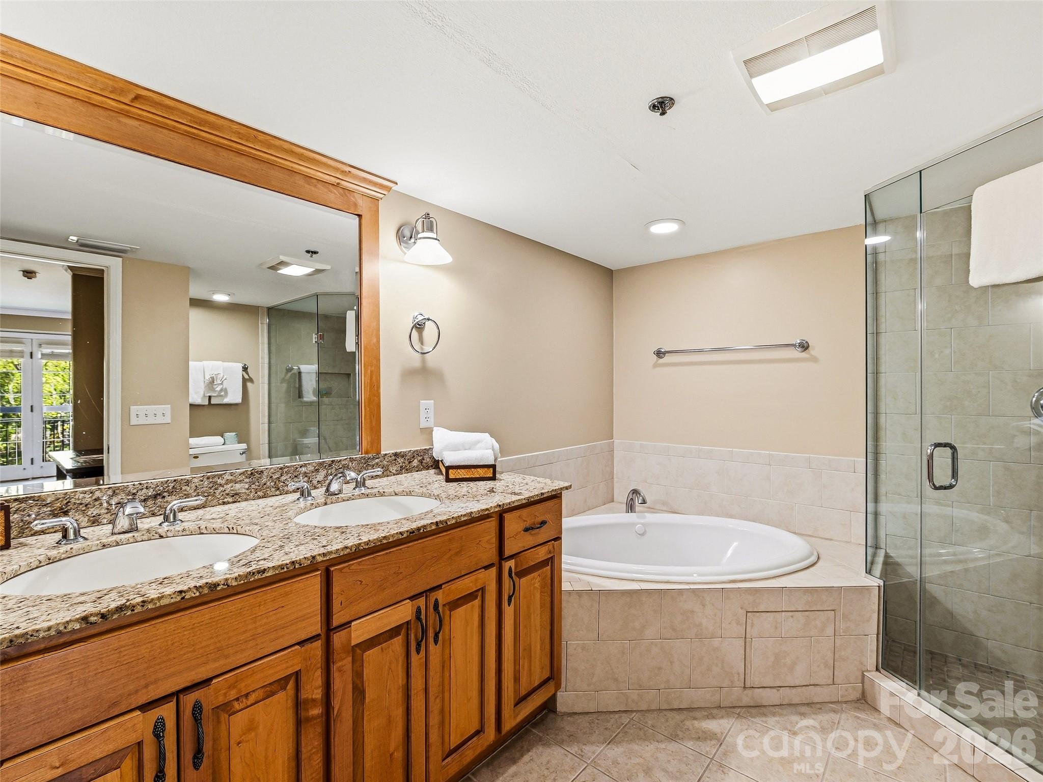 210 Bowling Park Road Property Photo 21