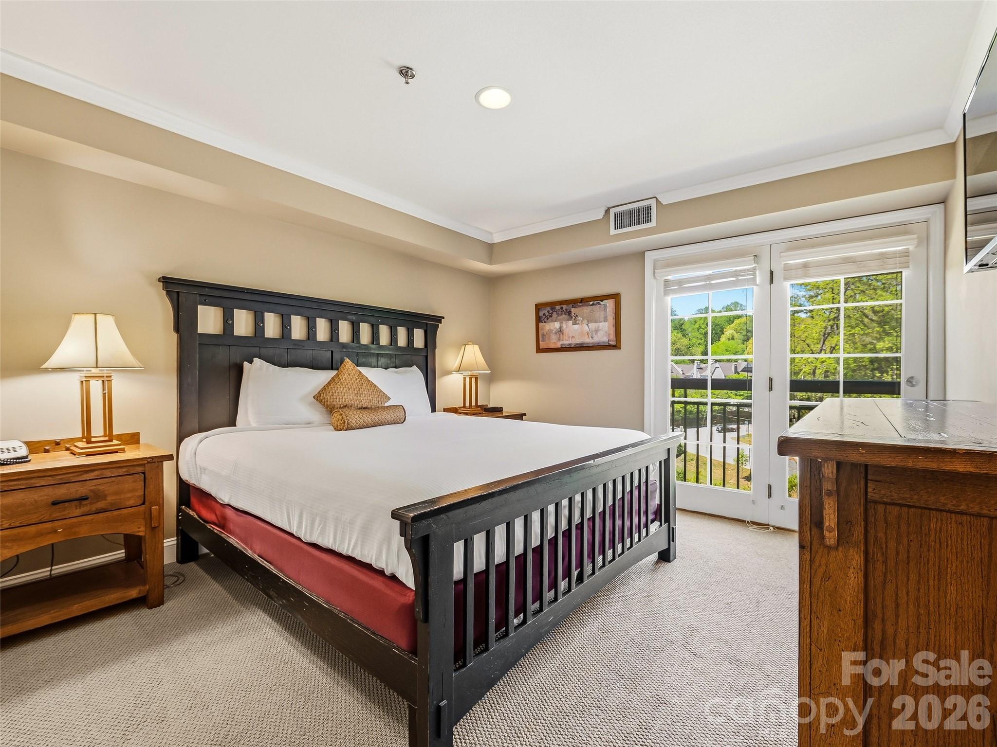 210 Bowling Park Road Property Photo 22