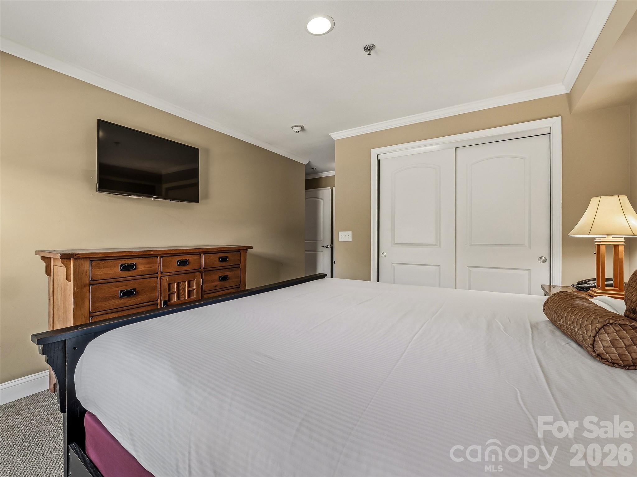 210 Bowling Park Road Property Photo 24