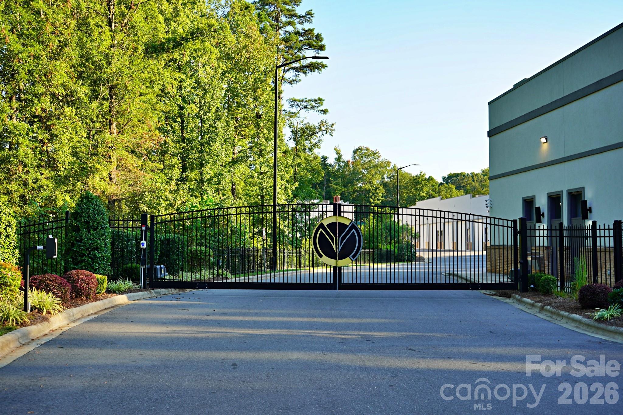 8461 Possum Hollow Road L104 Property Photo 3