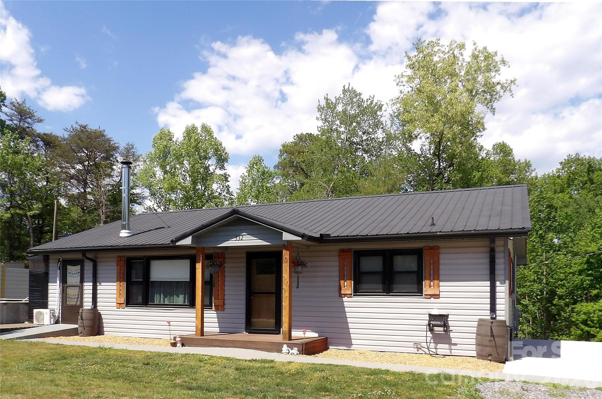 332 Epley Drive 1 Property Photo 1