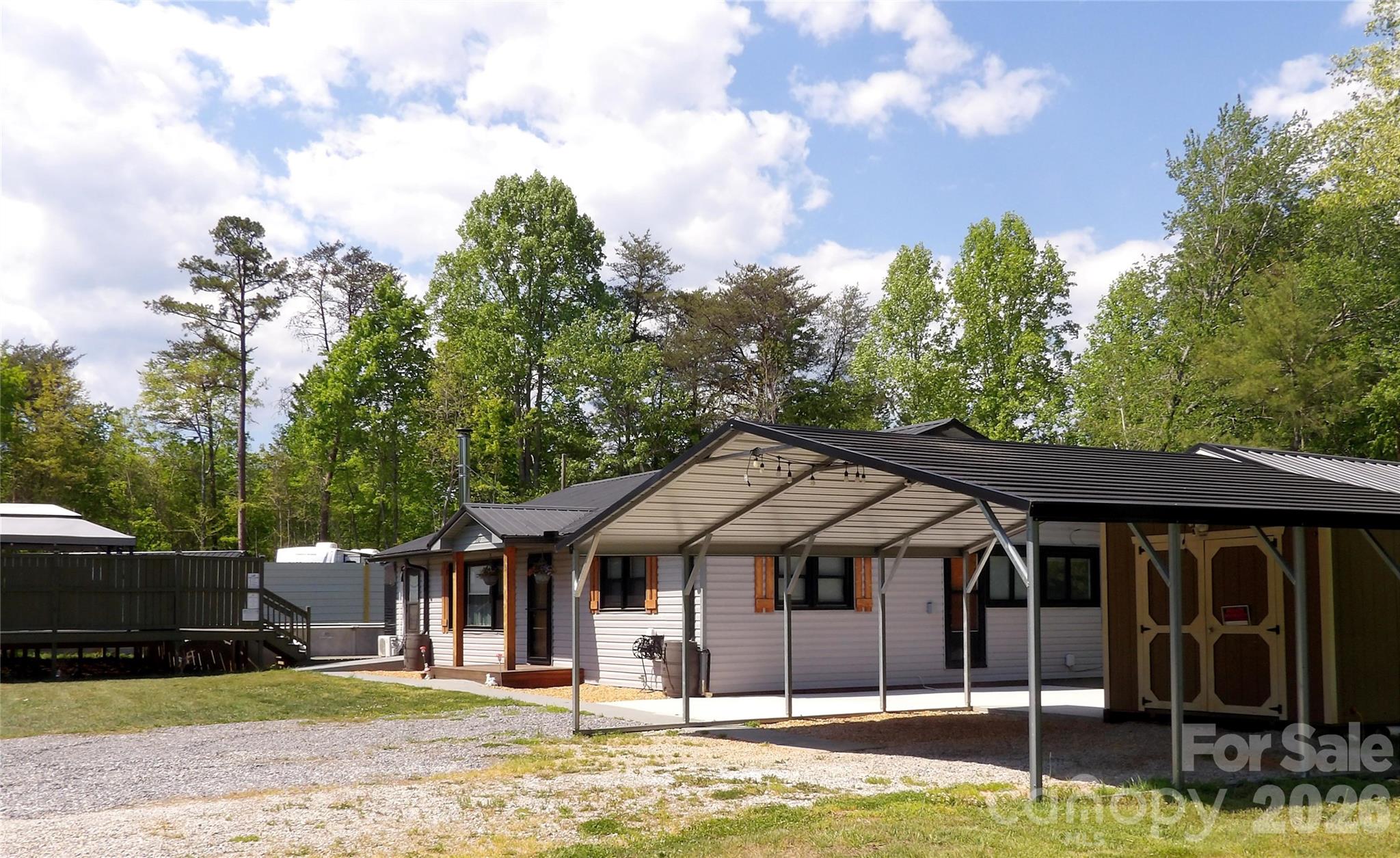 332 Epley Drive 1 Property Photo 5