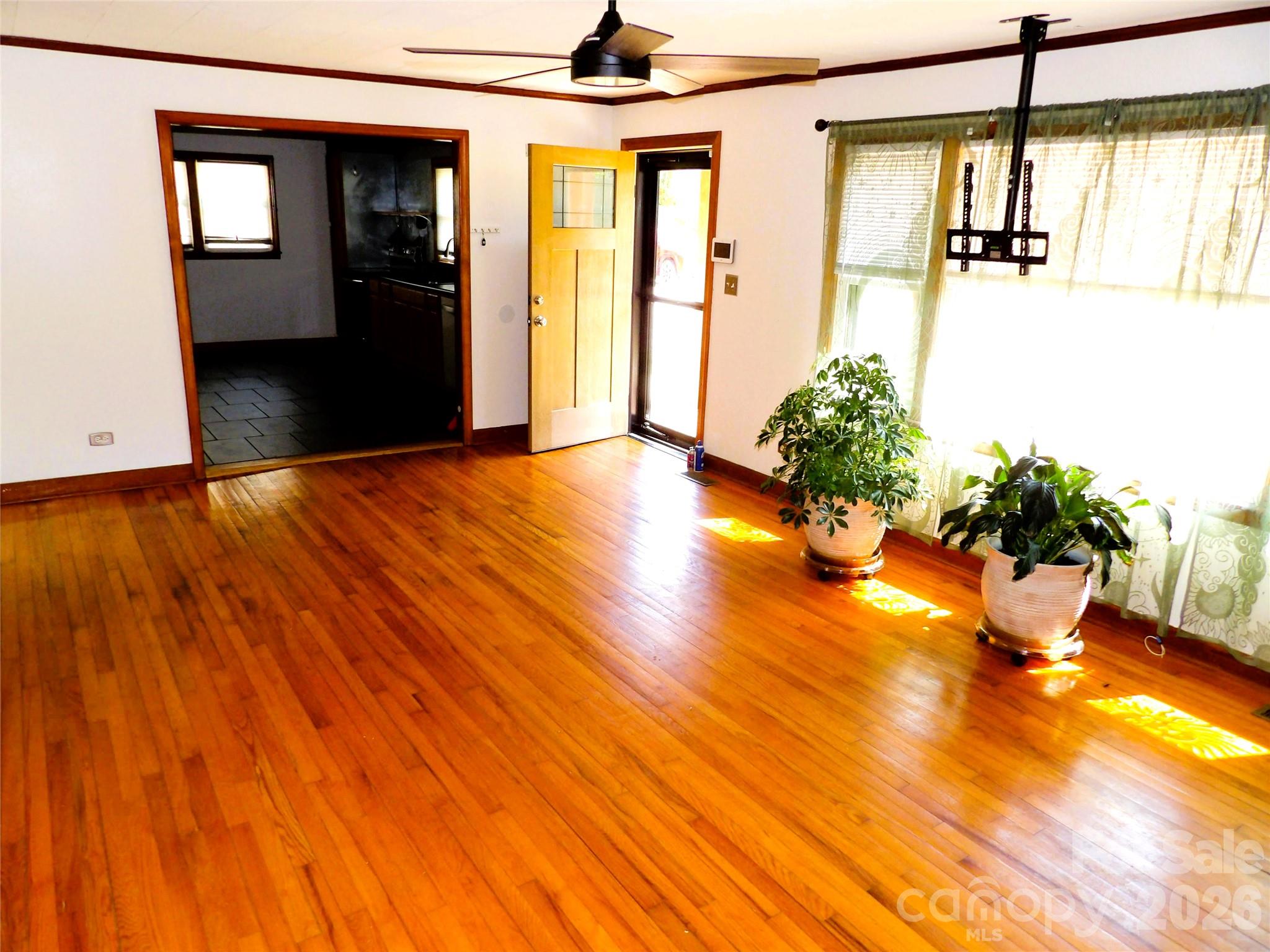 332 Epley Drive 1 Property Photo 8