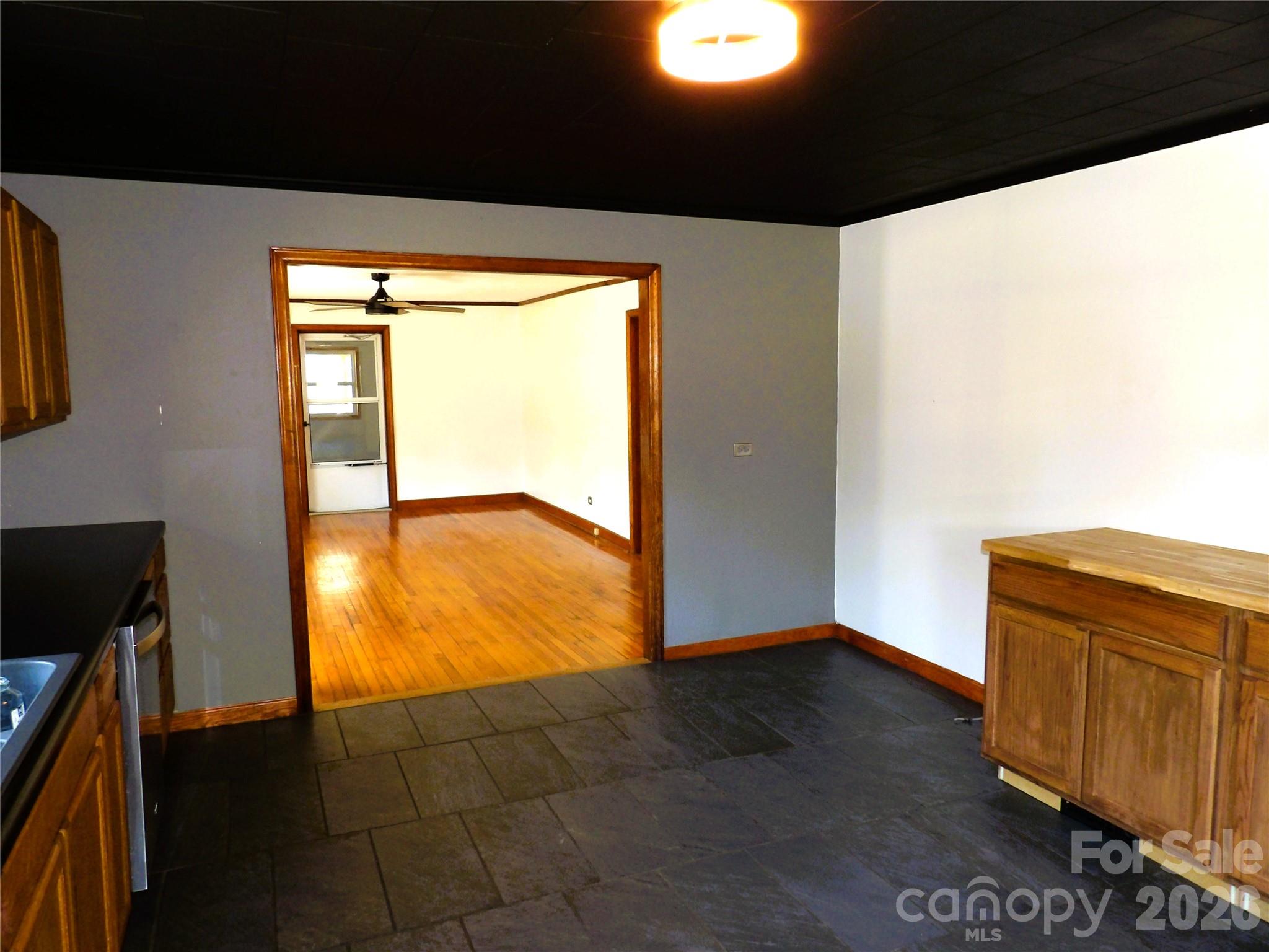 332 Epley Drive 1 Property Photo 12