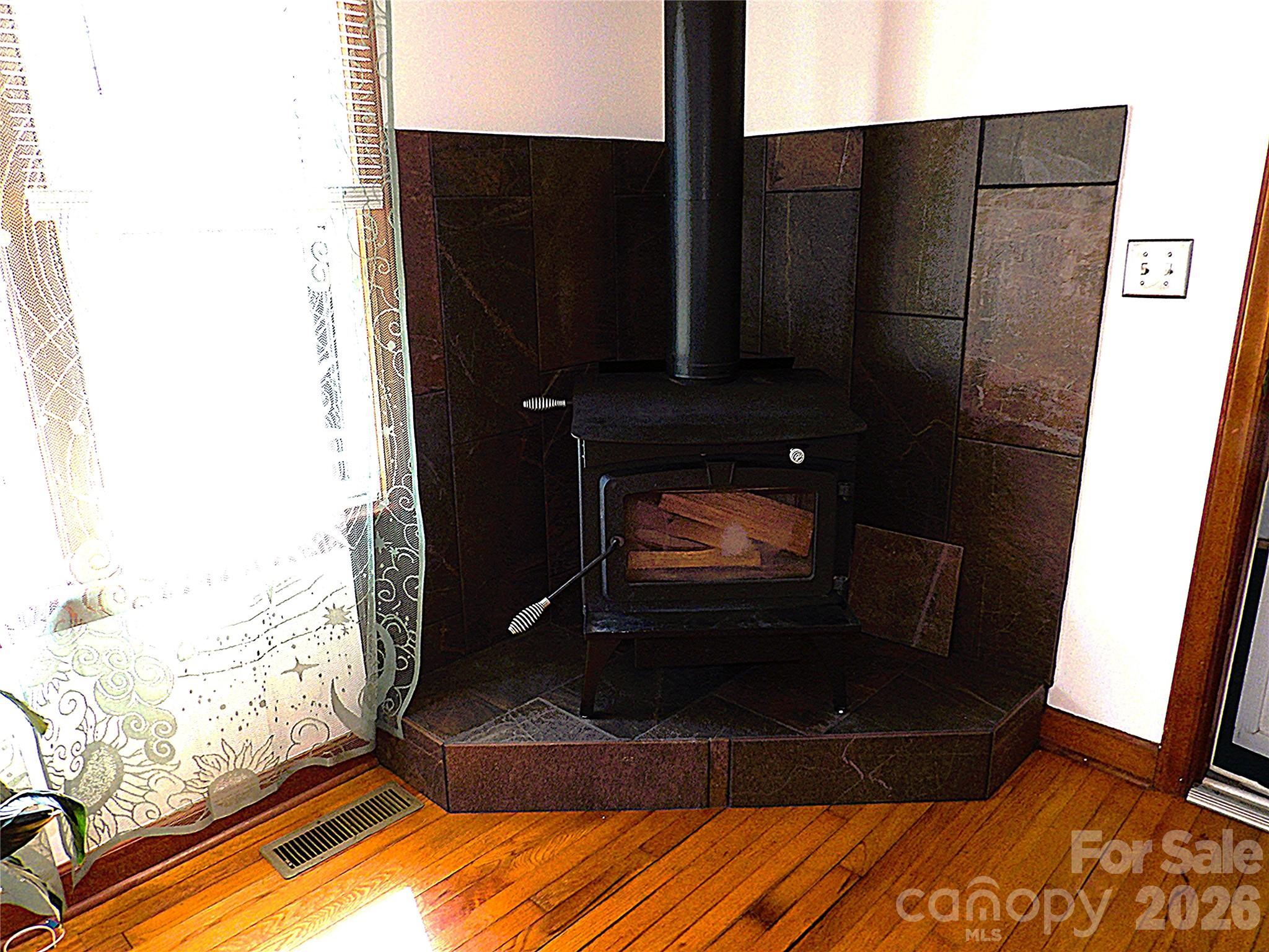 332 Epley Drive 1 Property Photo 13