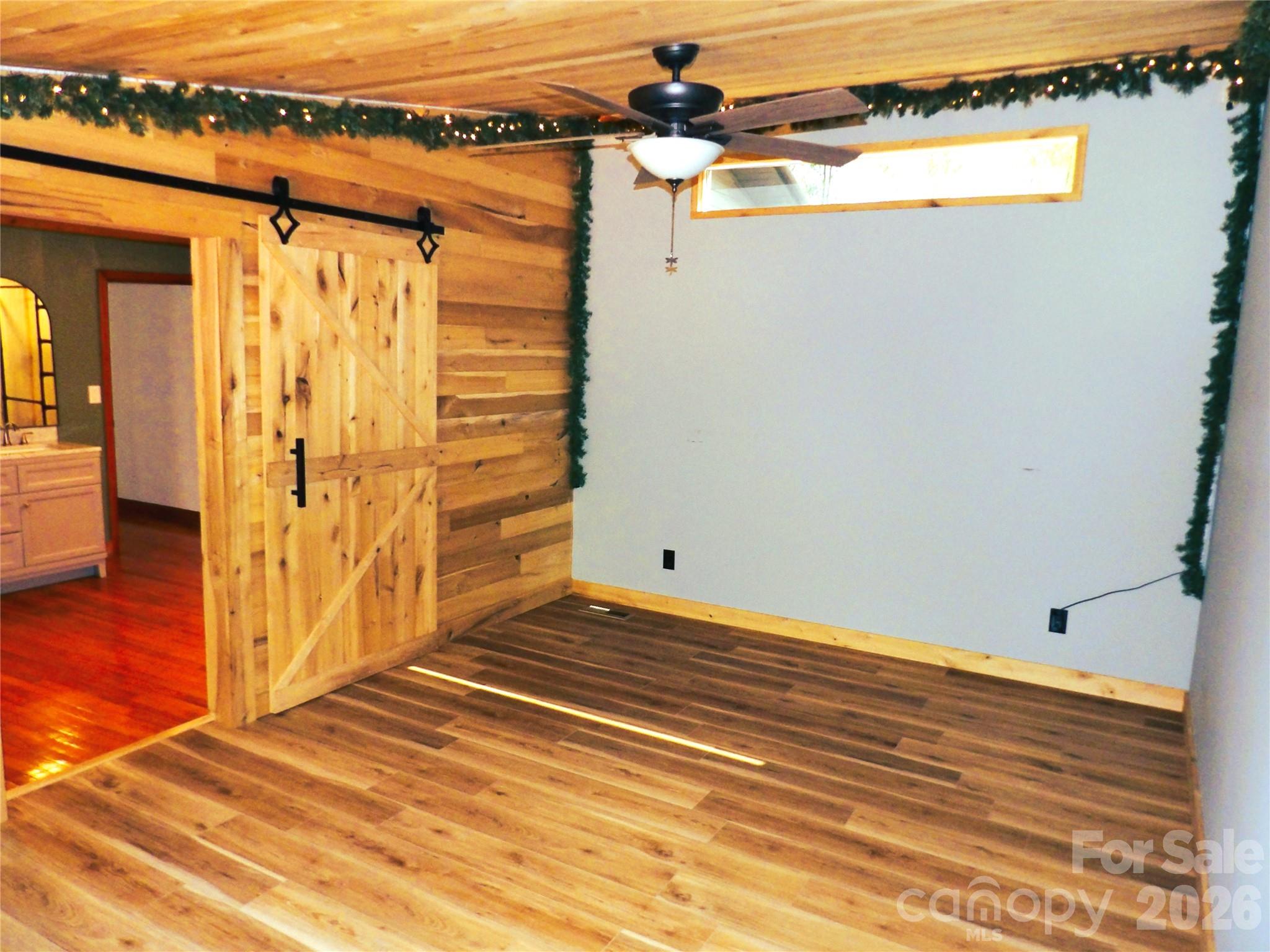 332 Epley Drive 1 Property Photo 14