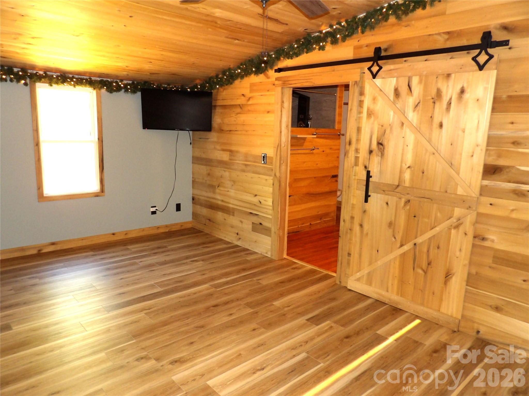 332 Epley Drive 1 Property Photo 15