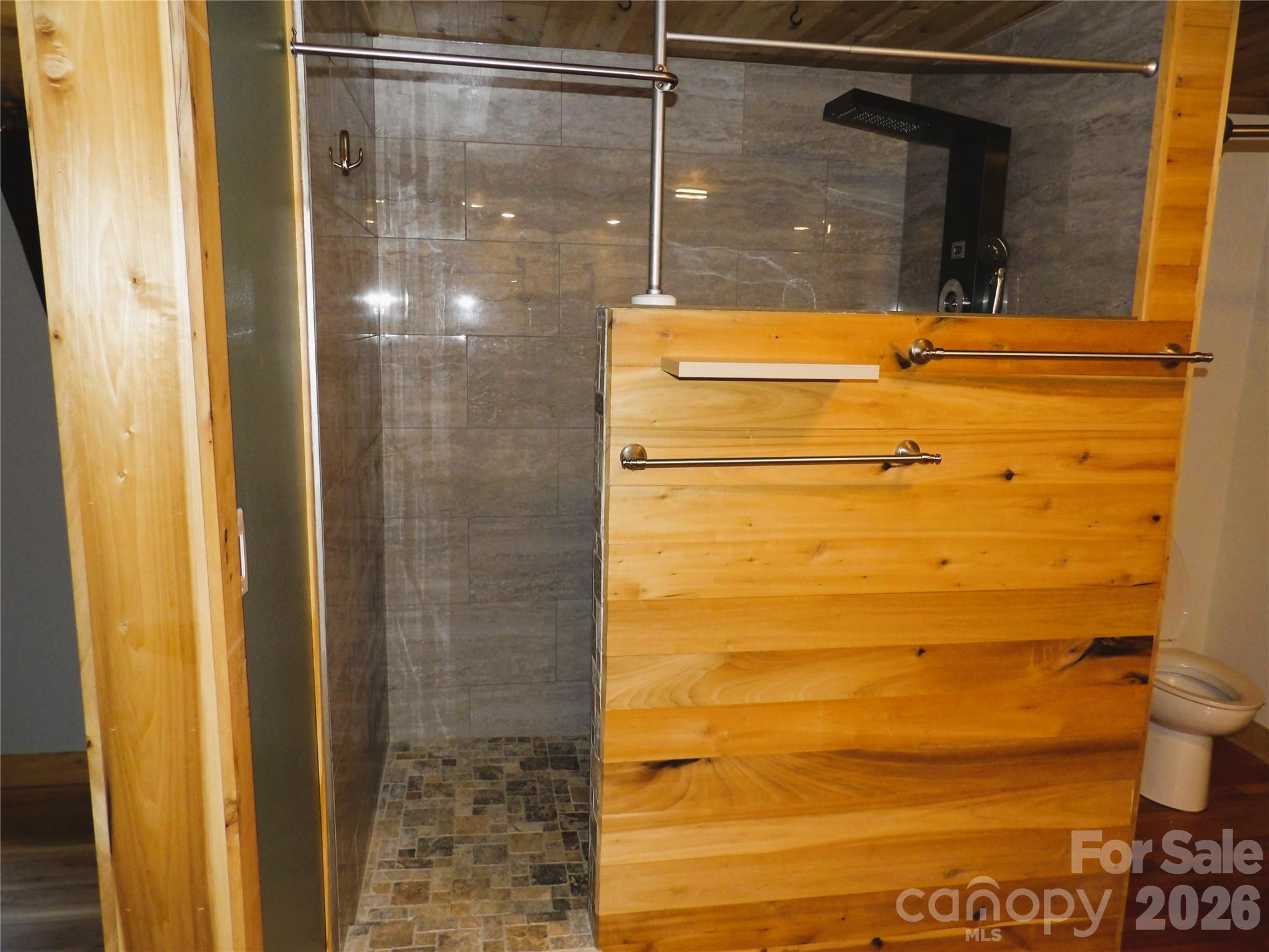 332 Epley Drive 1 Property Photo 18