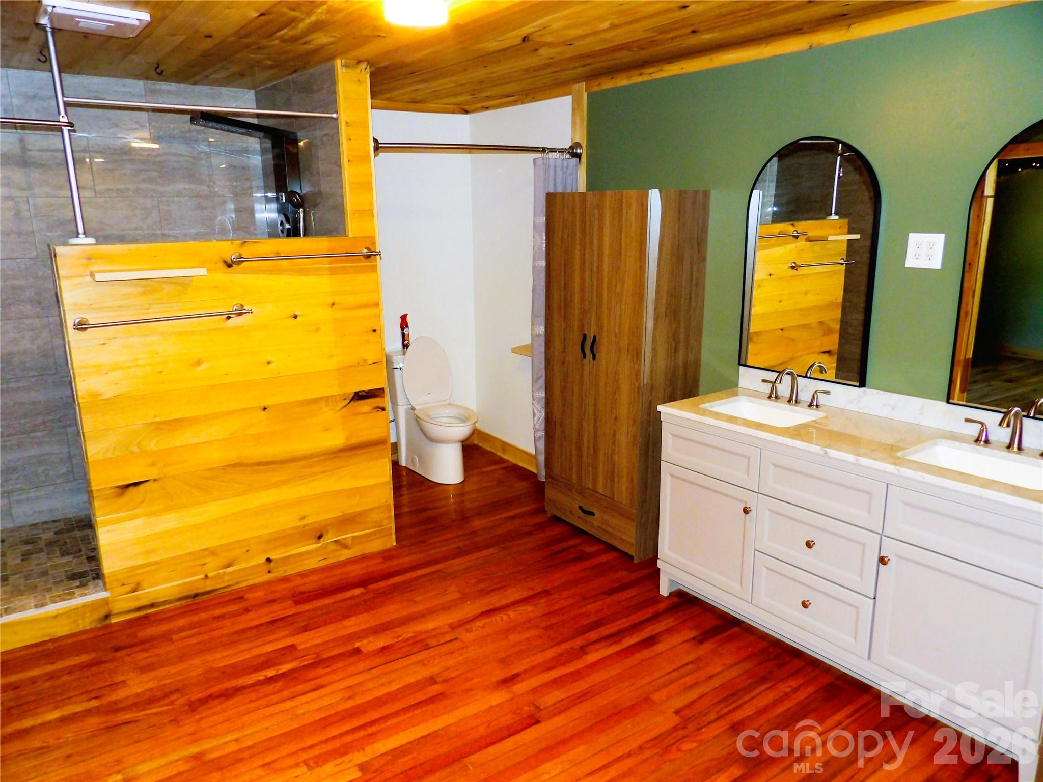 332 Epley Drive 1 Property Photo 19