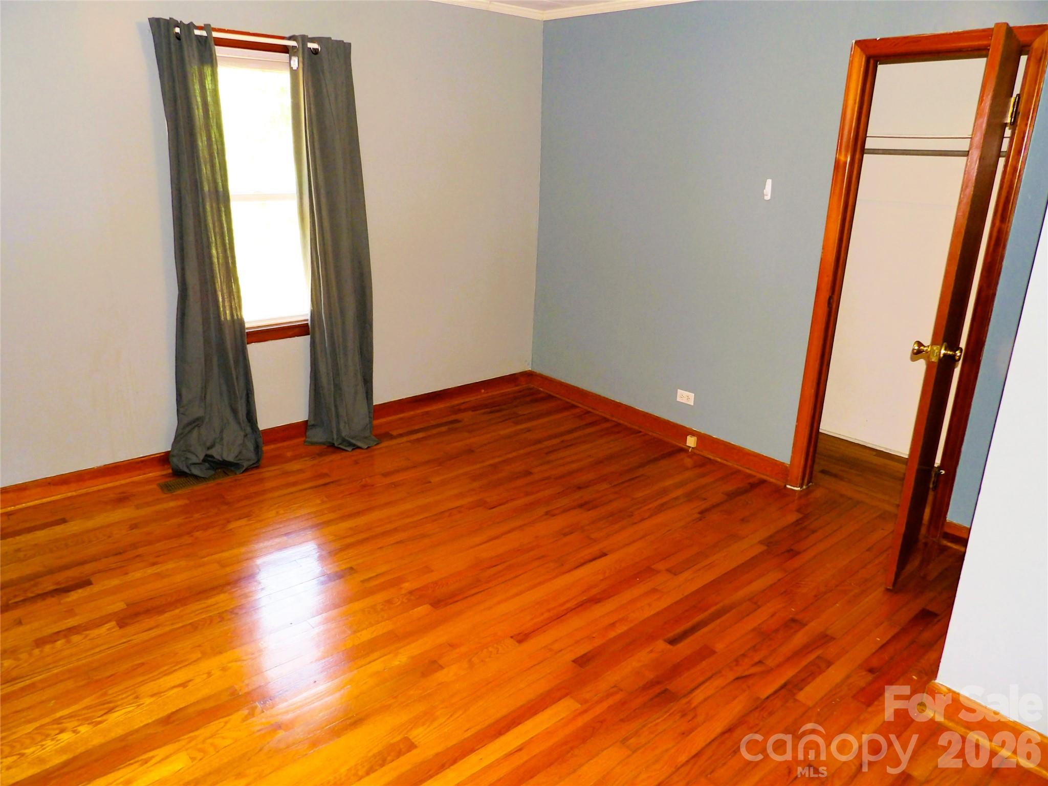 332 Epley Drive 1 Property Photo 20