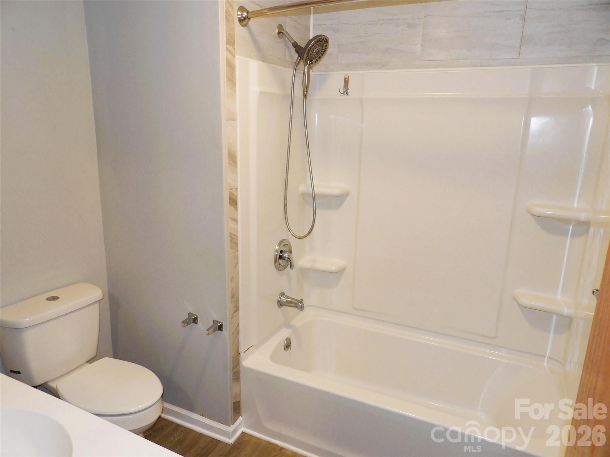 332 Epley Drive 1 Property Photo 21