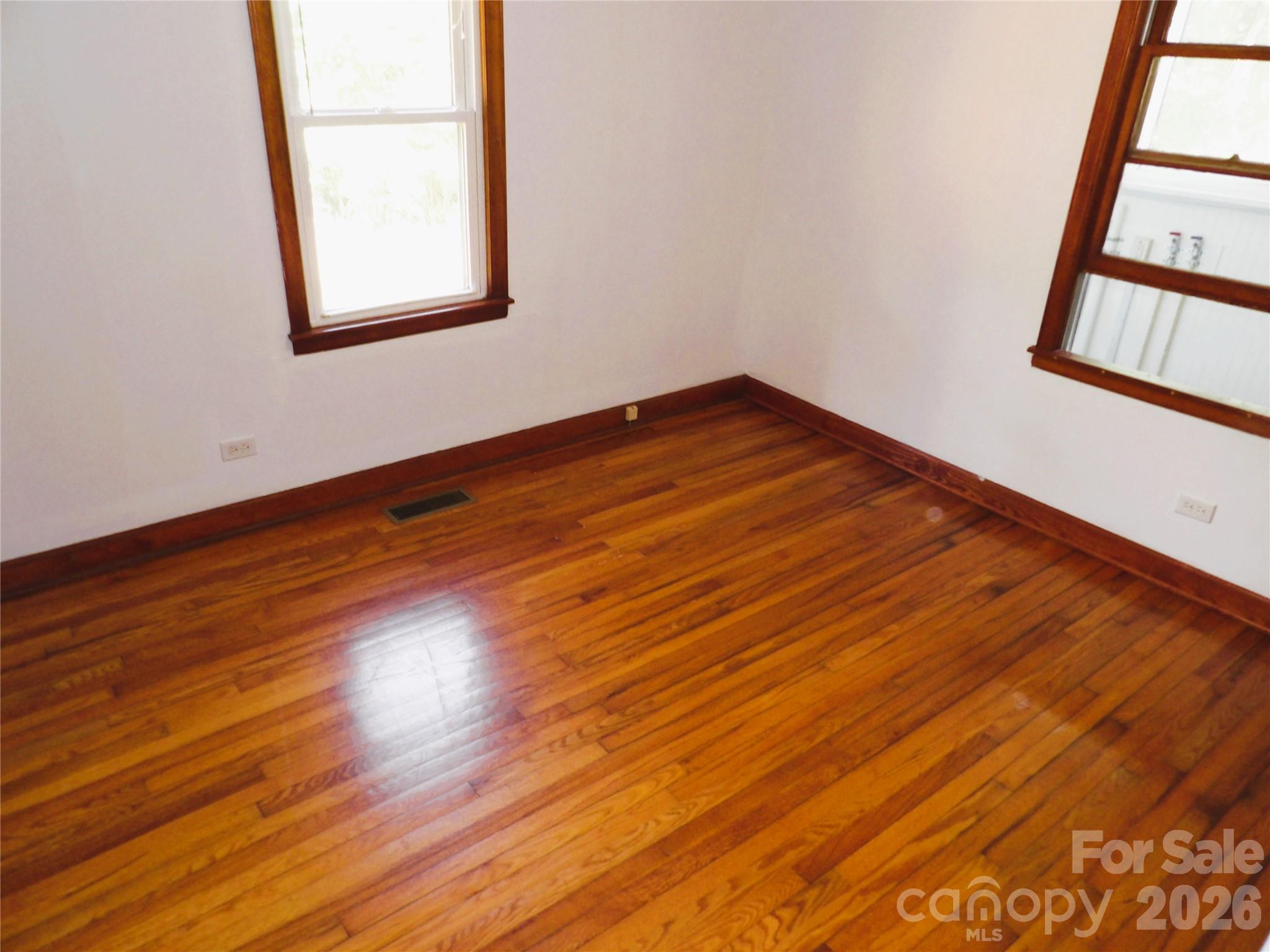 332 Epley Drive 1 Property Photo 22