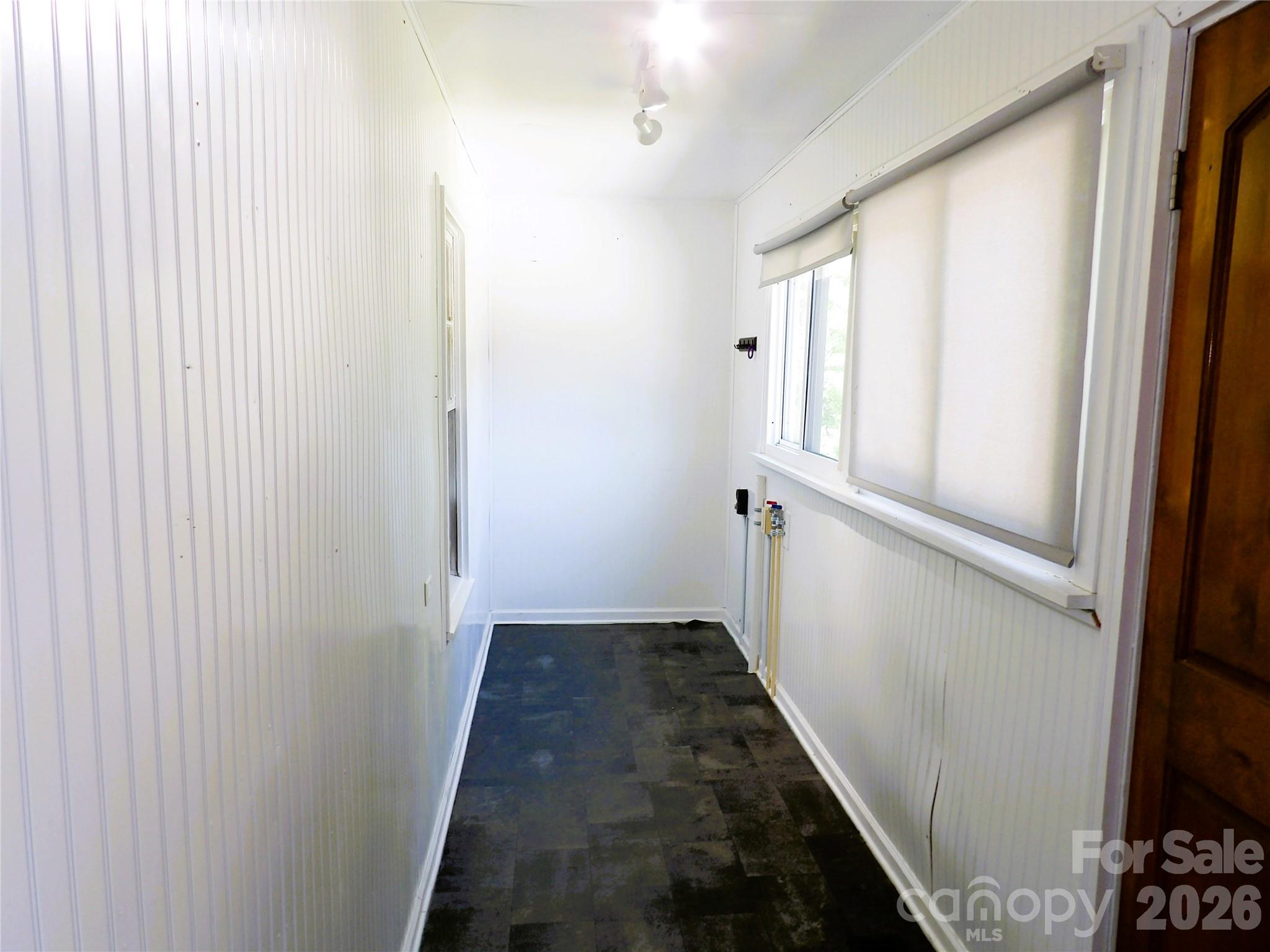 332 Epley Drive 1 Property Photo 23