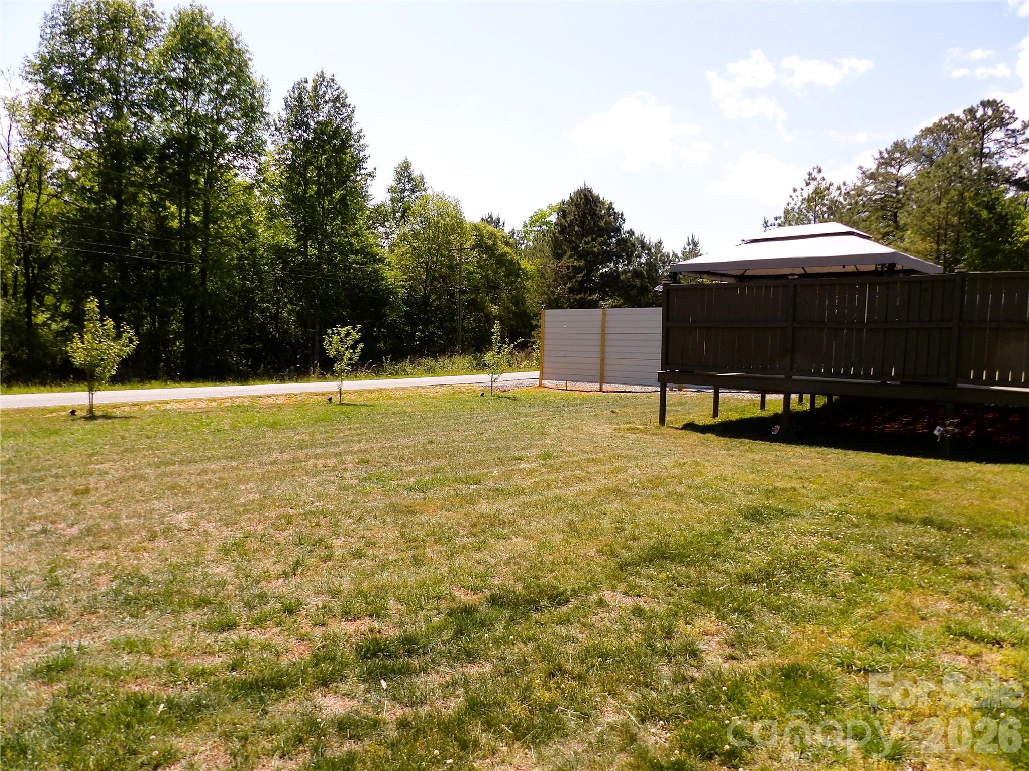 332 Epley Drive 1 Property Photo 26