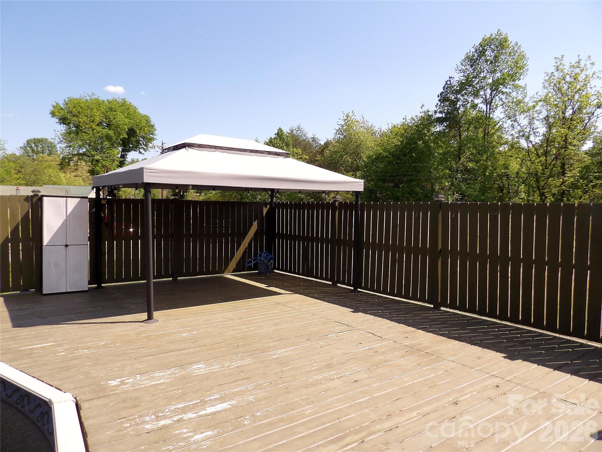 332 Epley Drive 1 Property Photo 28