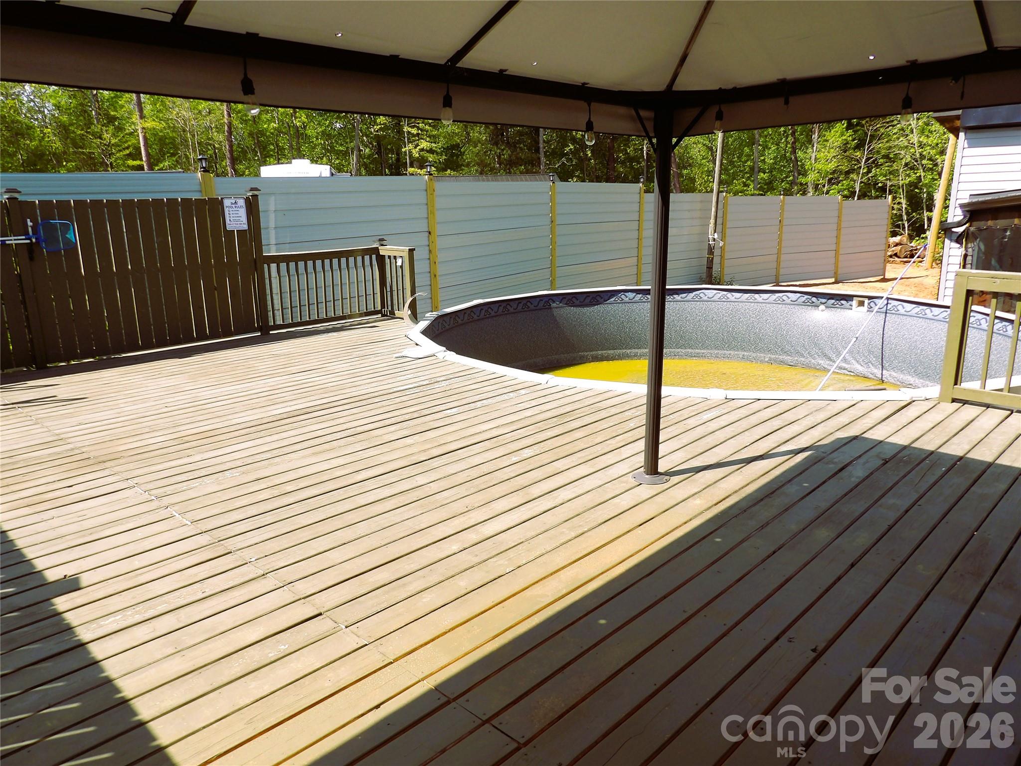 332 Epley Drive 1 Property Photo 29