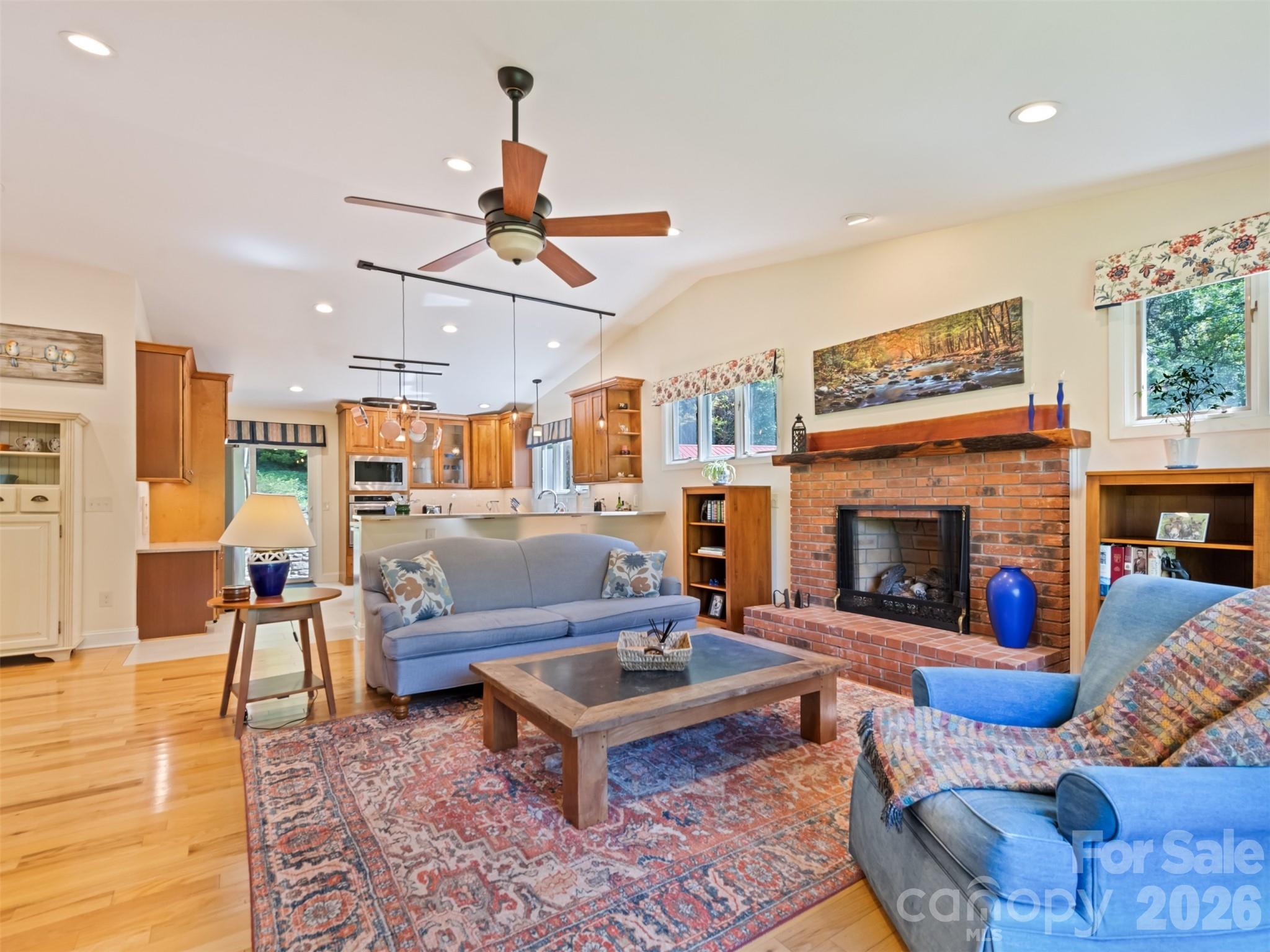 9 Golfview Drive Property Photo 7