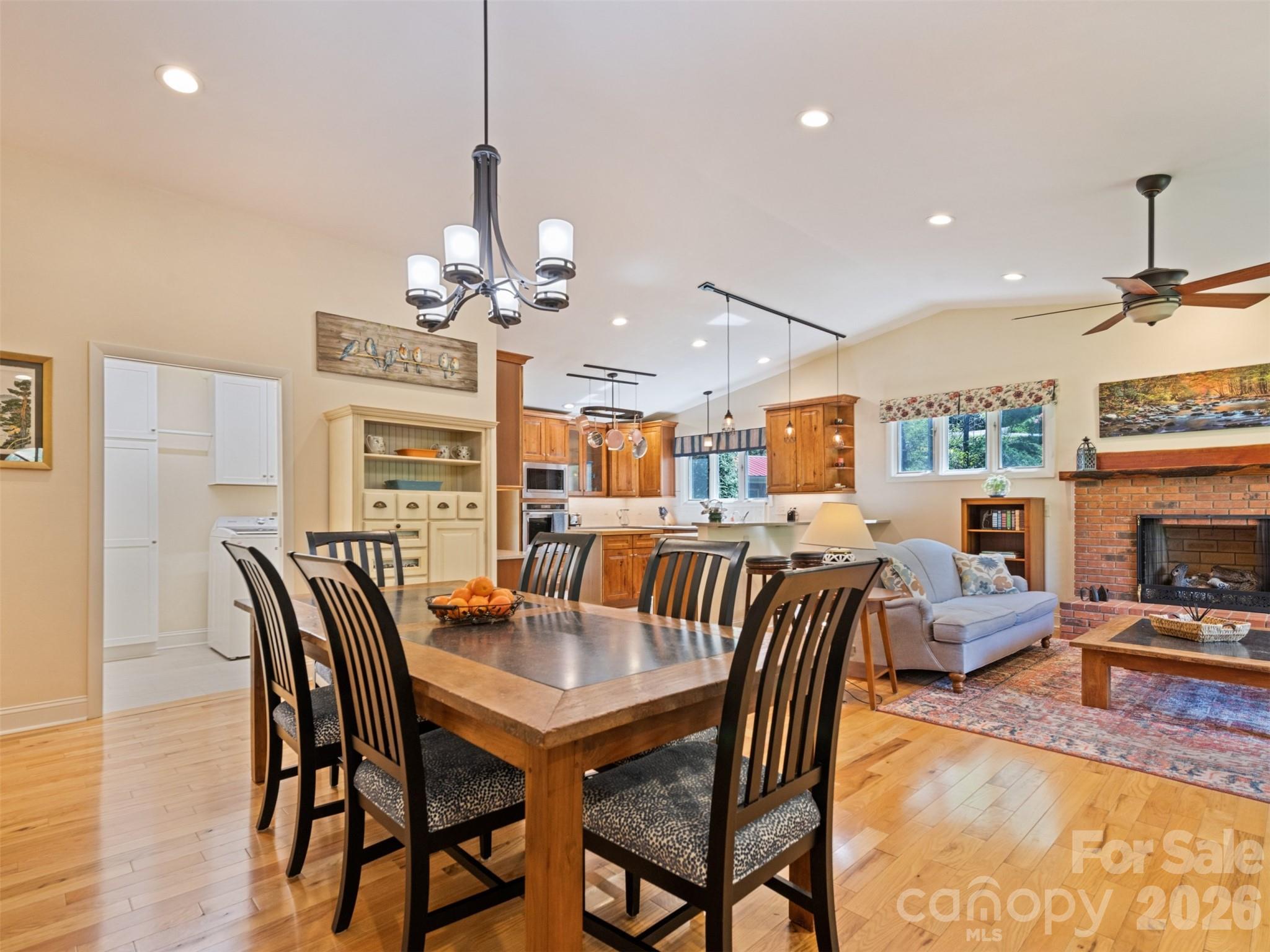 9 Golfview Drive Property Photo 11