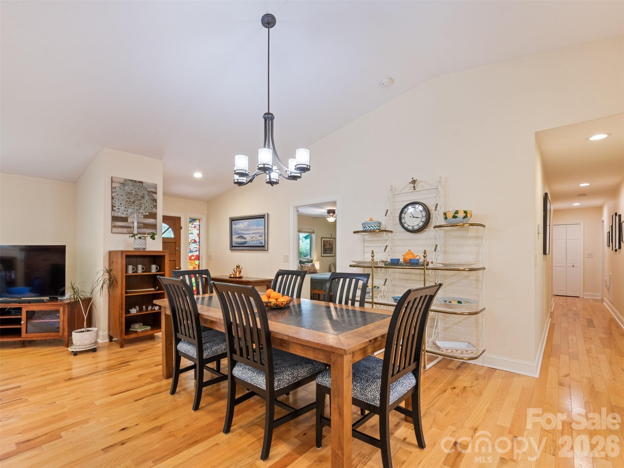 9 Golfview Drive Property Photo 12