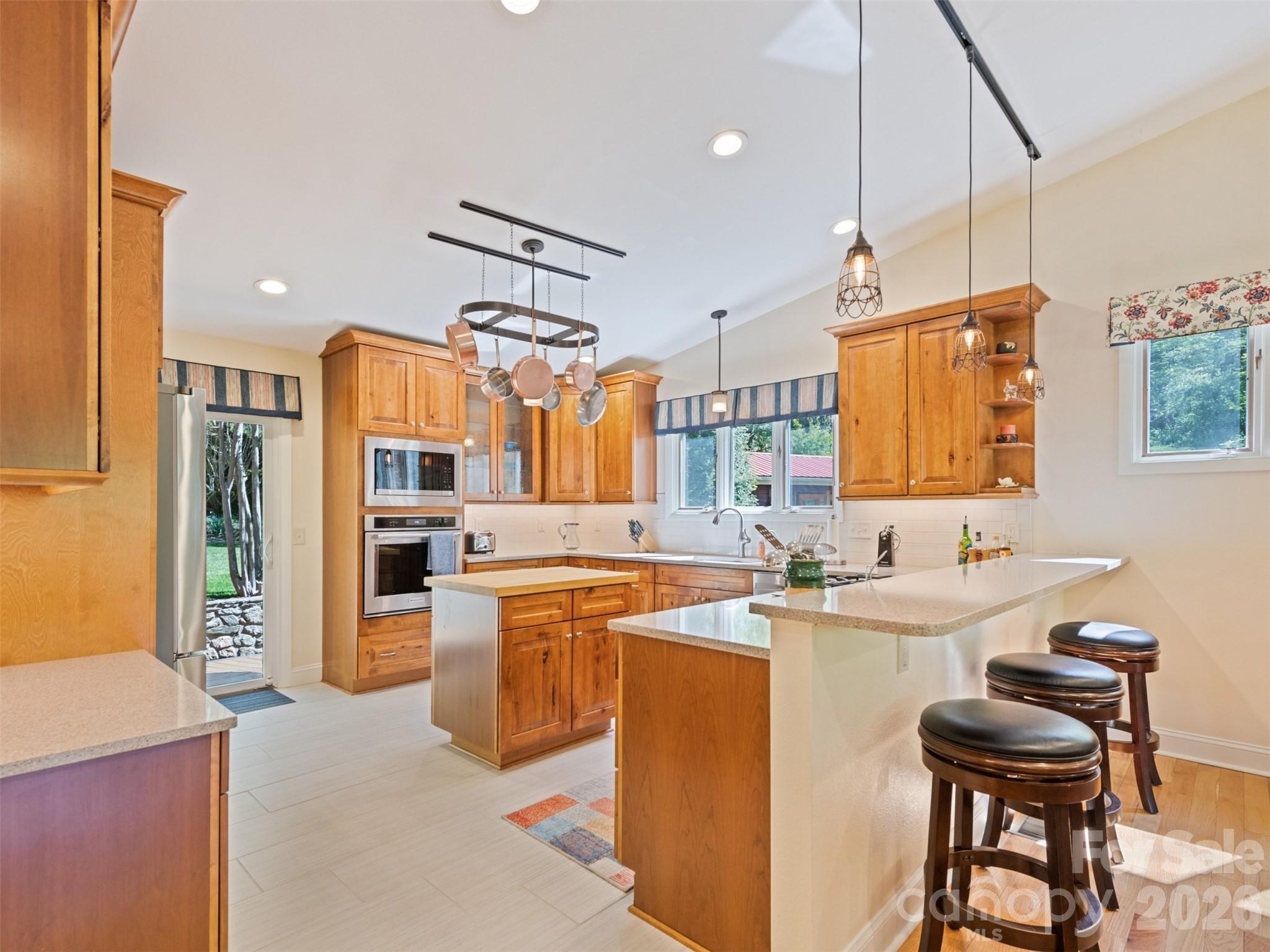 9 Golfview Drive Property Photo 13