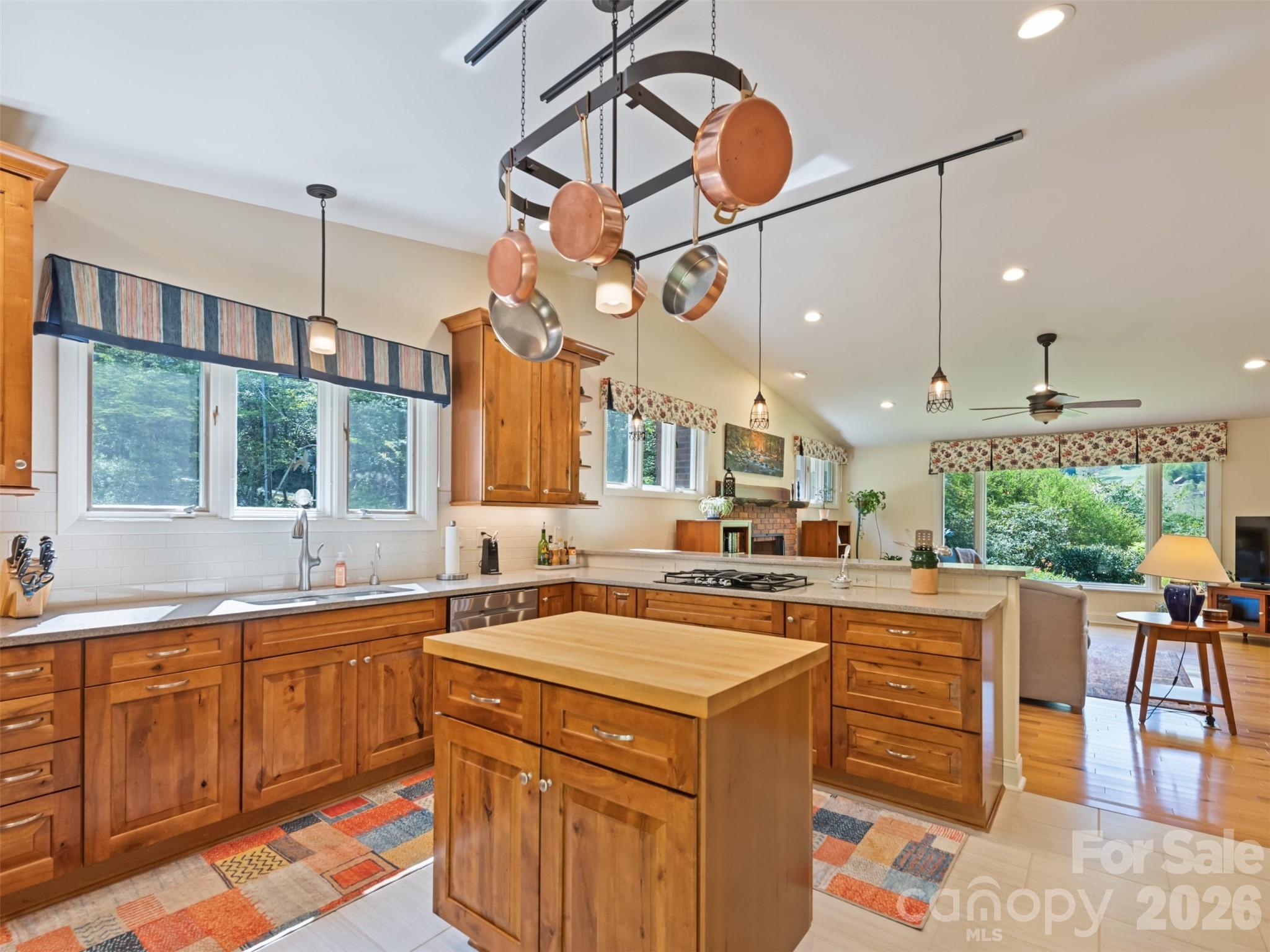 9 Golfview Drive Property Photo 15