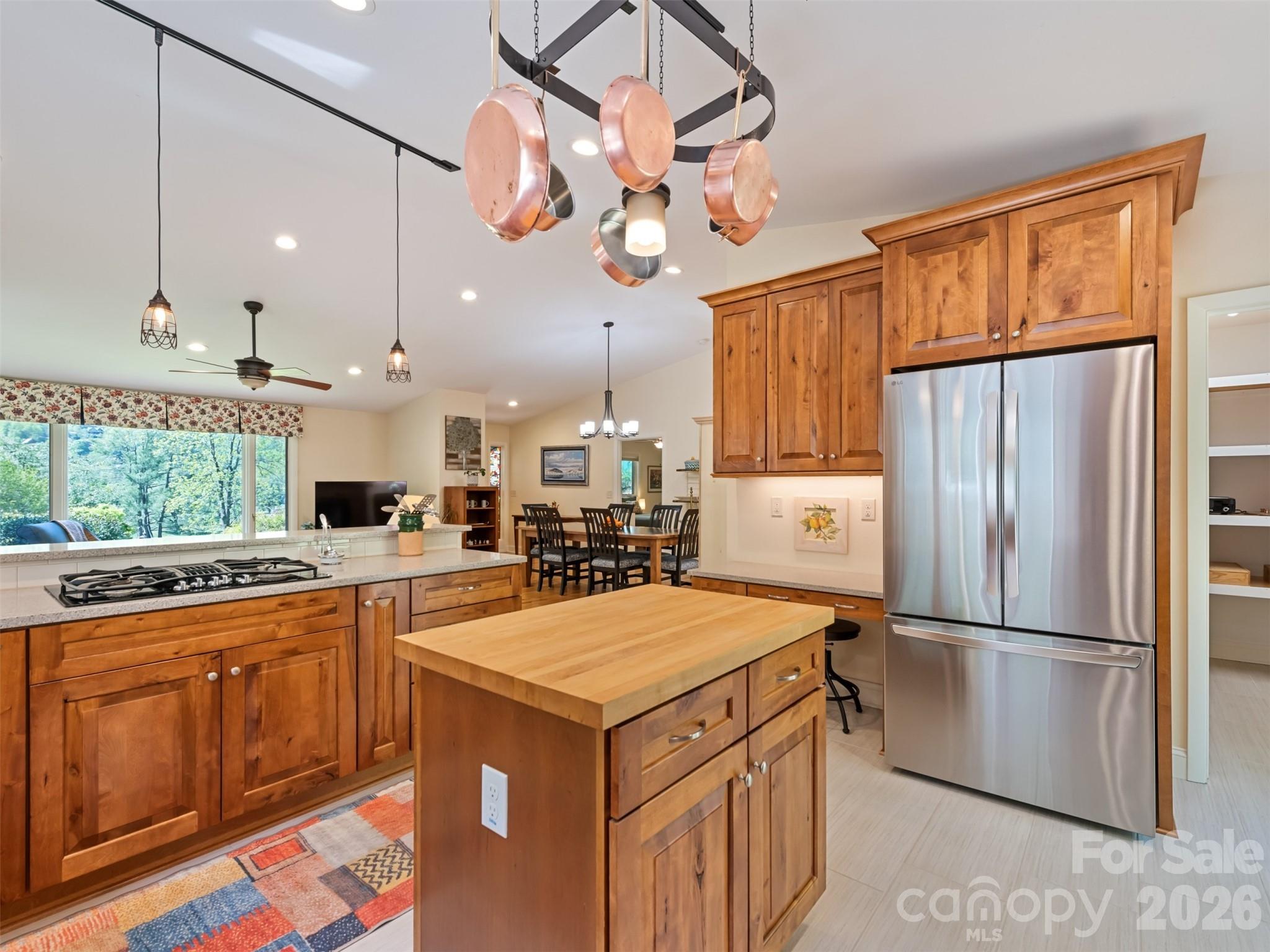 9 Golfview Drive Property Photo 16