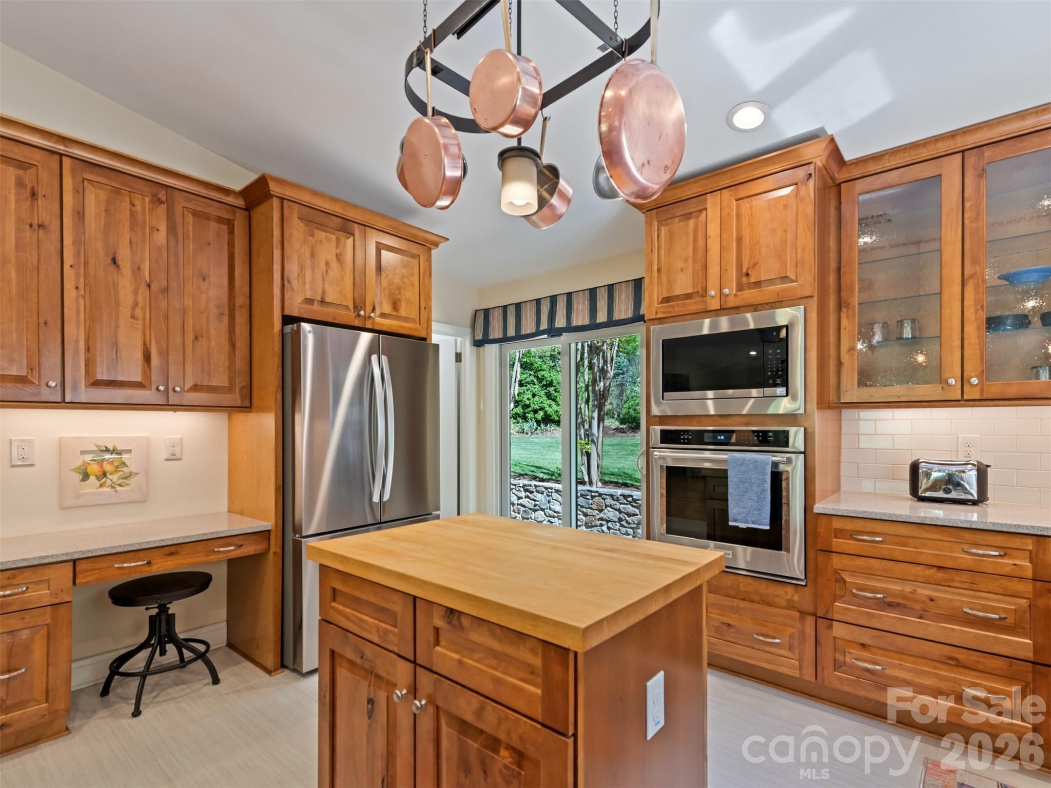 9 Golfview Drive Property Photo 17