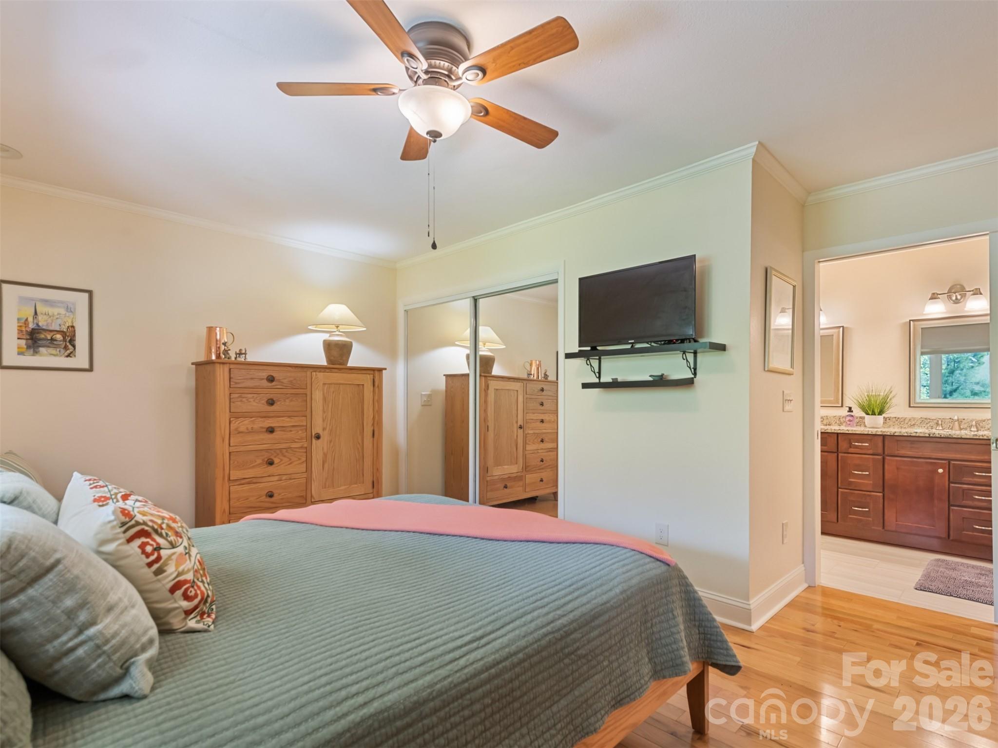 9 Golfview Drive Property Photo 18