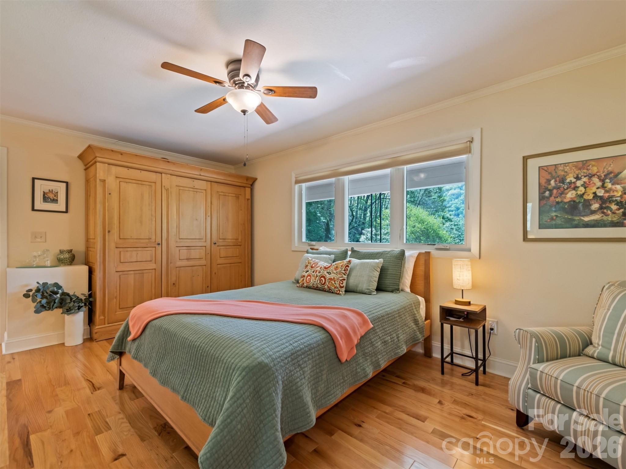 9 Golfview Drive Property Photo 19