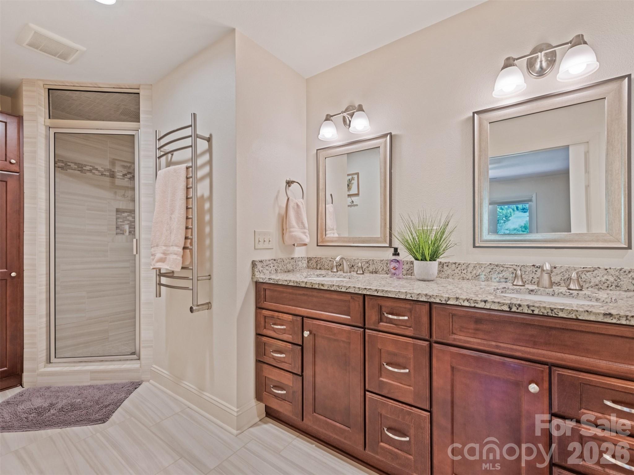 9 Golfview Drive Property Photo 20