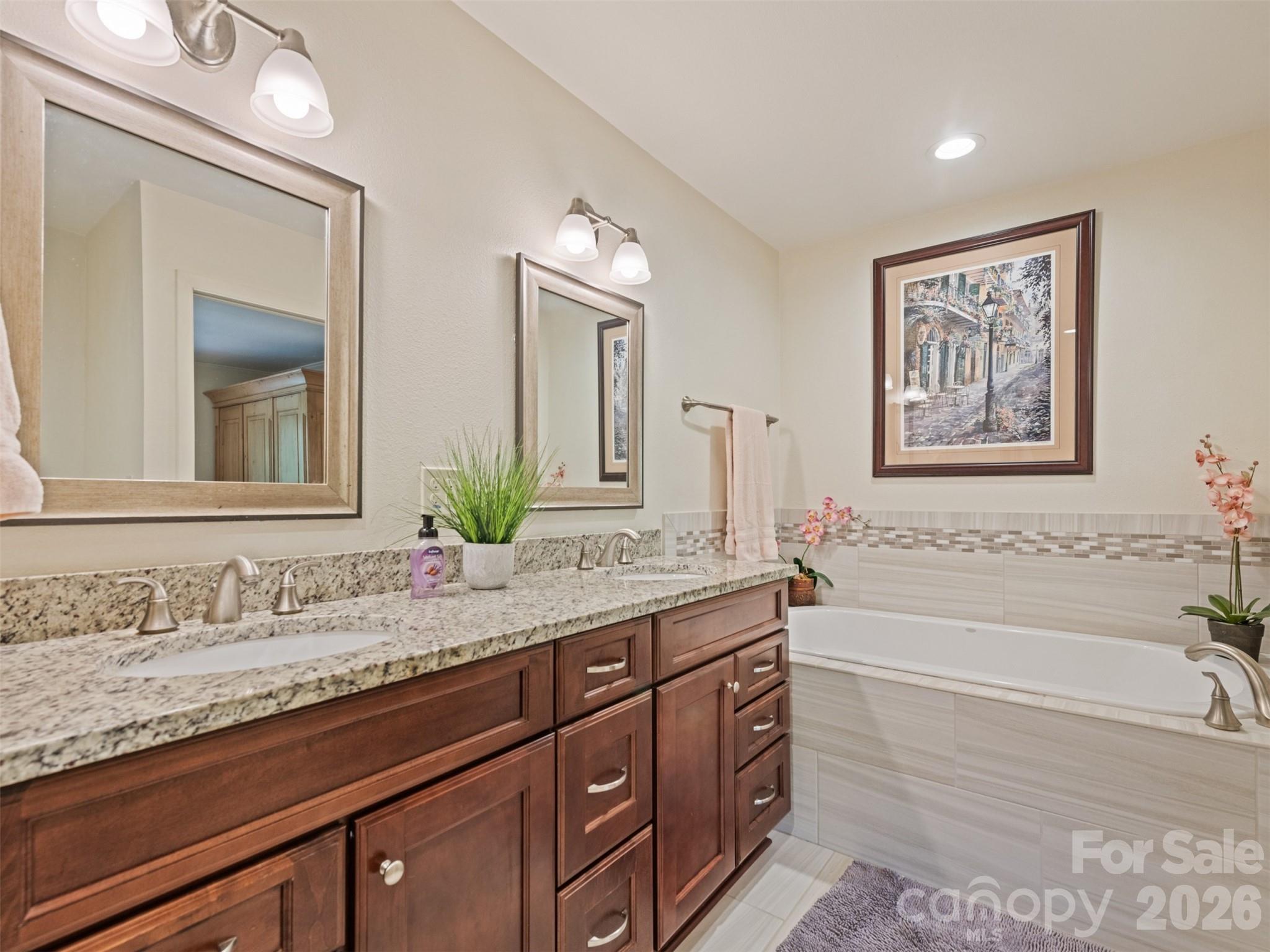 9 Golfview Drive Property Photo 21