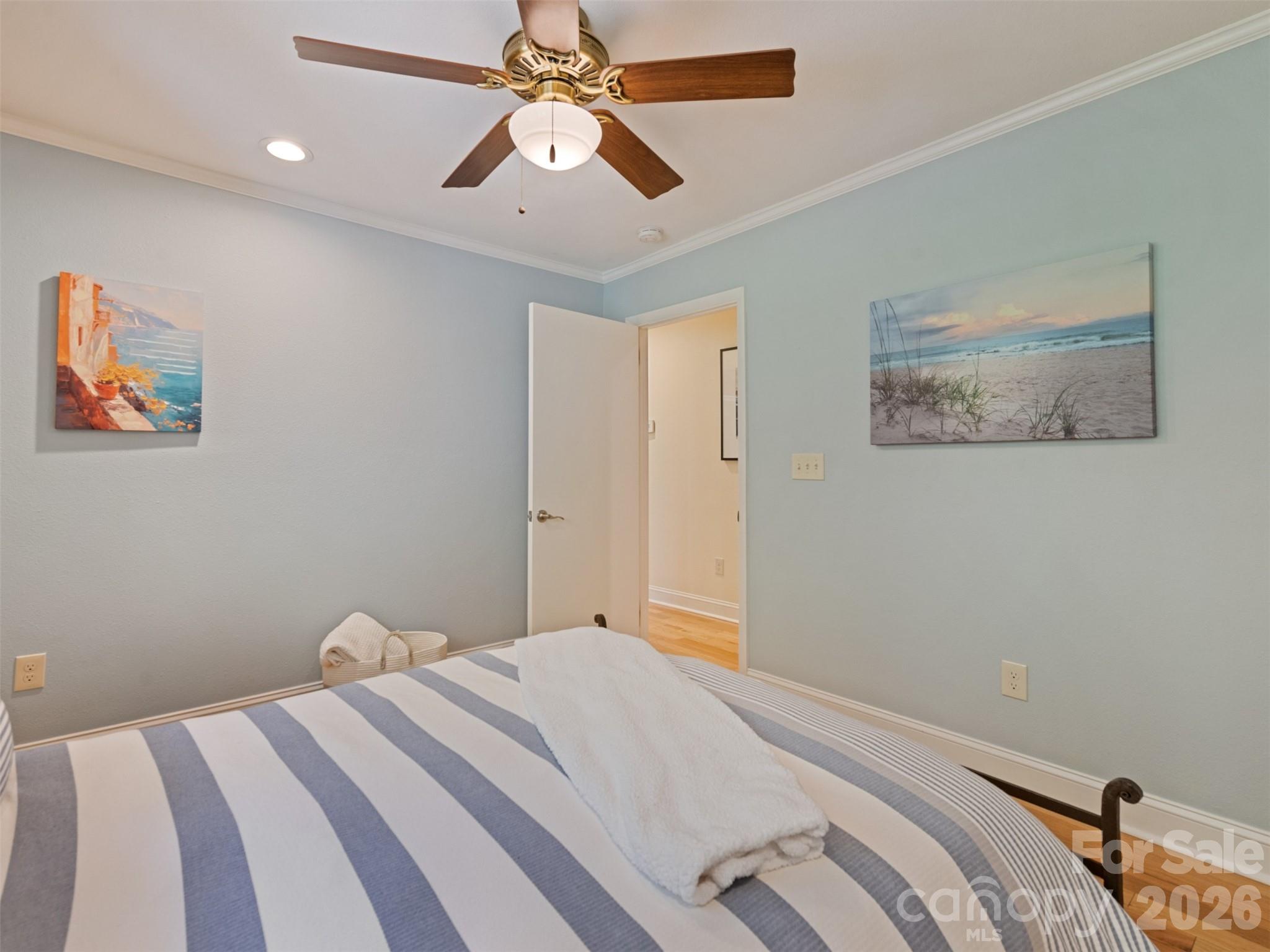 9 Golfview Drive Property Photo 23