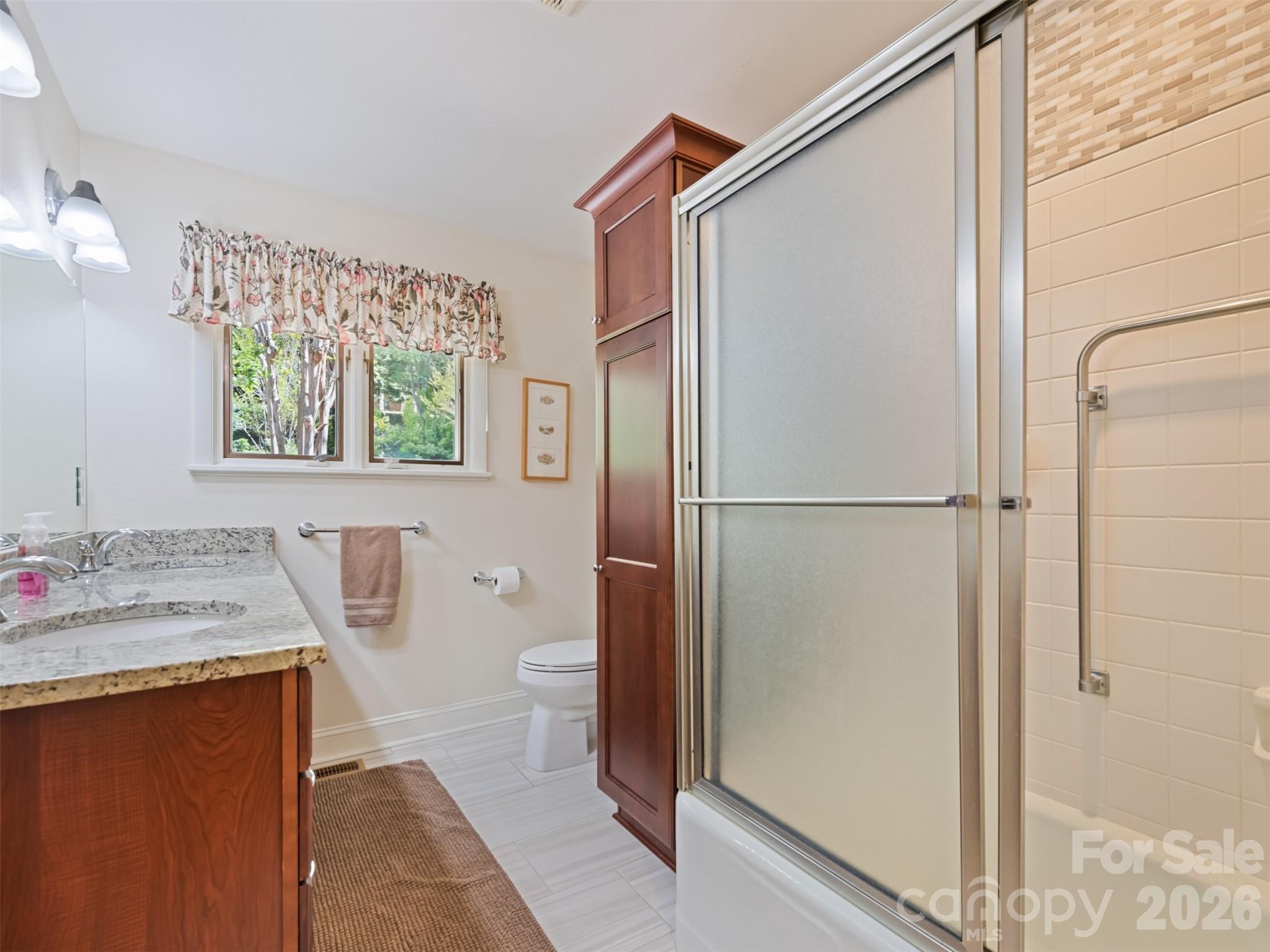 9 Golfview Drive Property Photo 24
